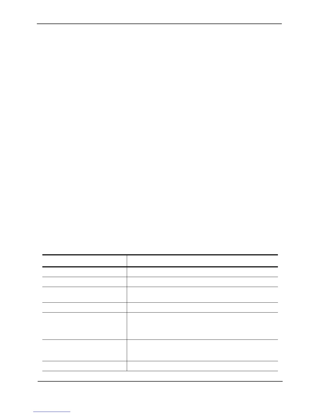 Page #622 background image