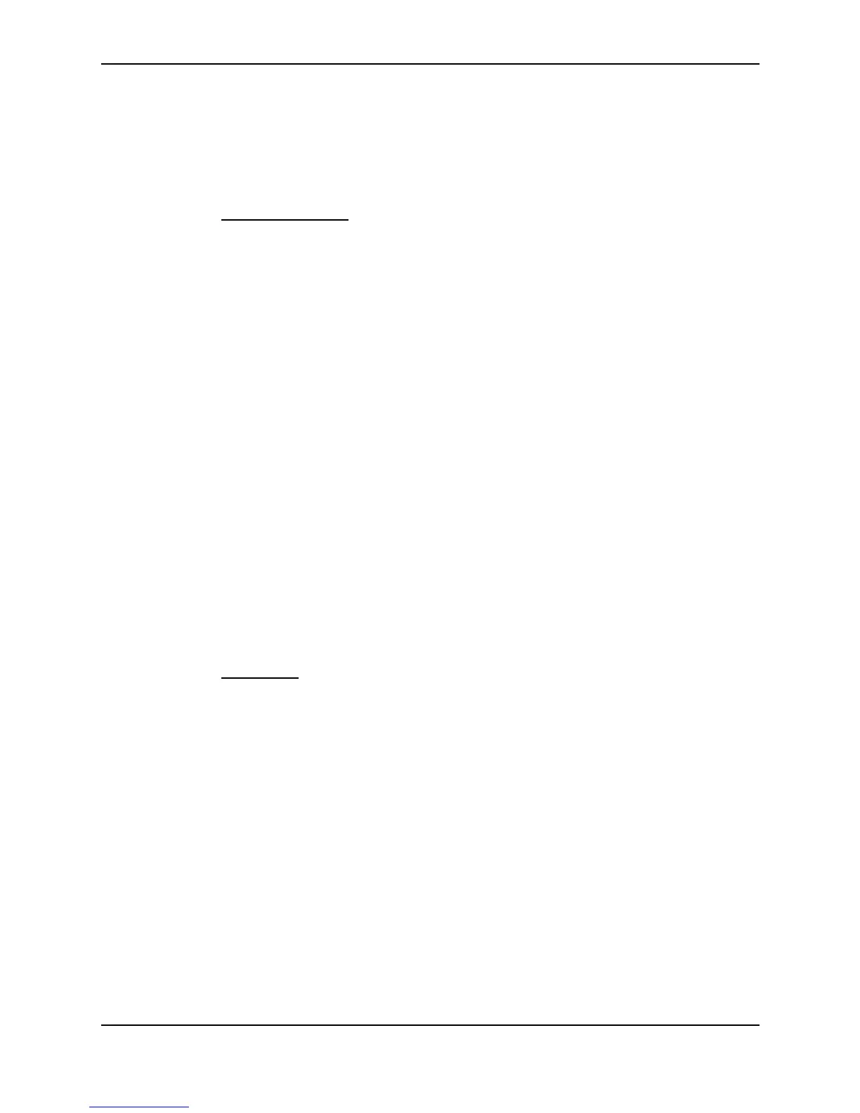 Page #623 background image