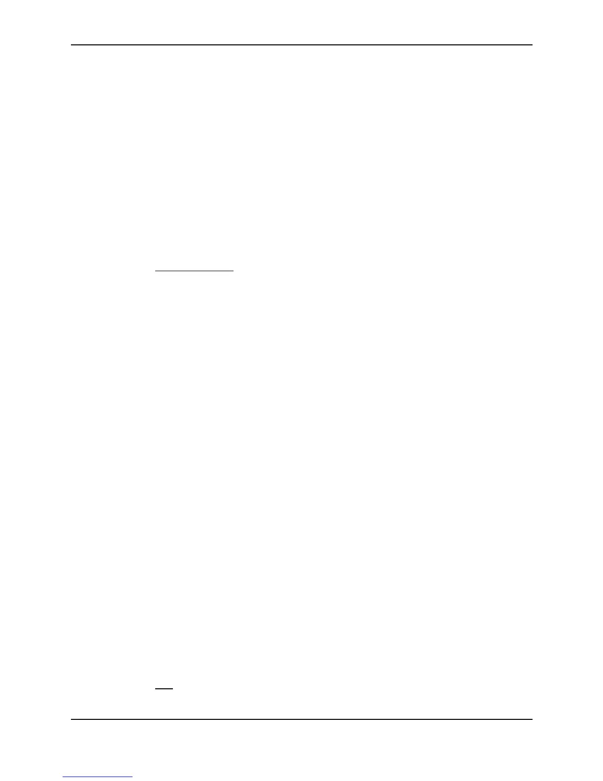 Page #625 background image