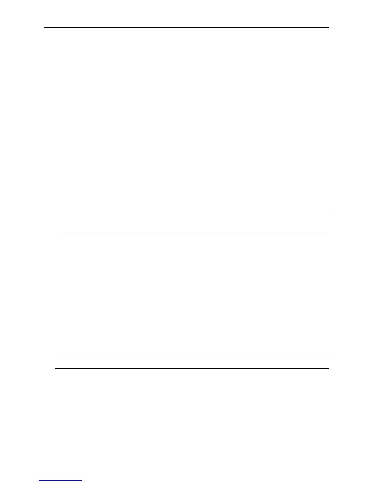 Page #627 background image