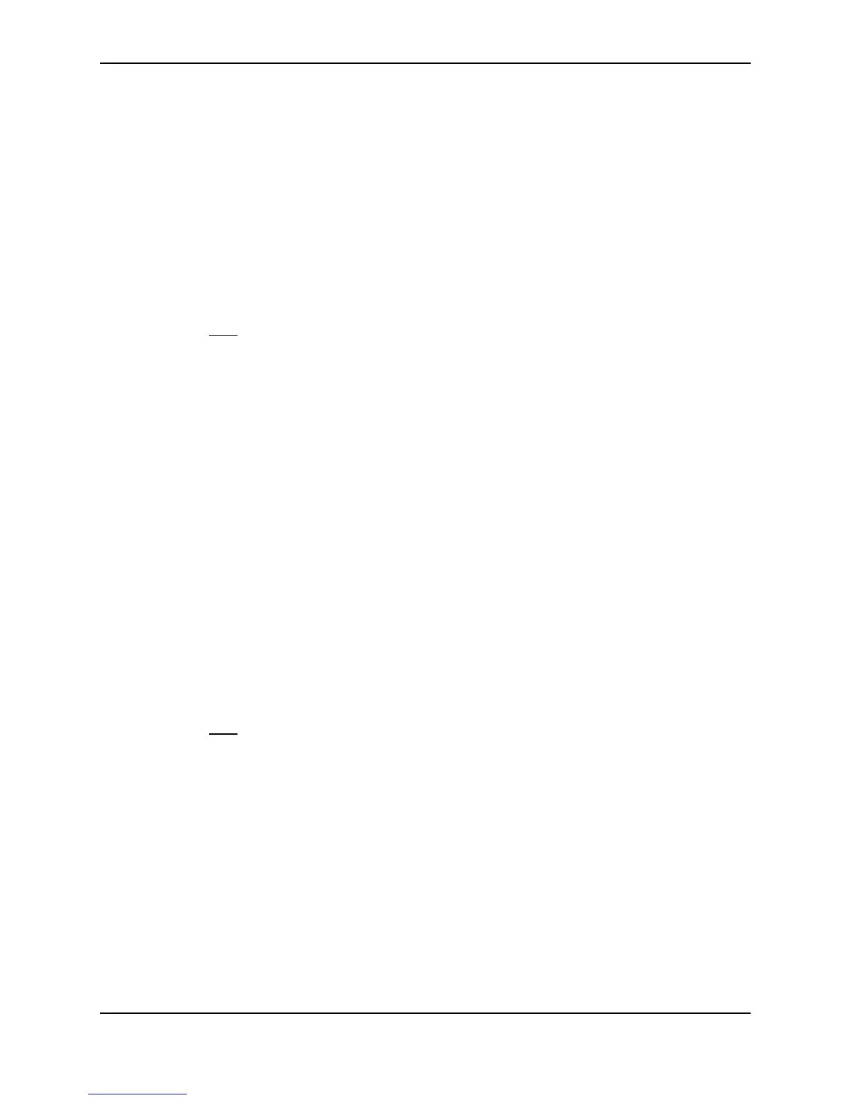 Page #629 background image