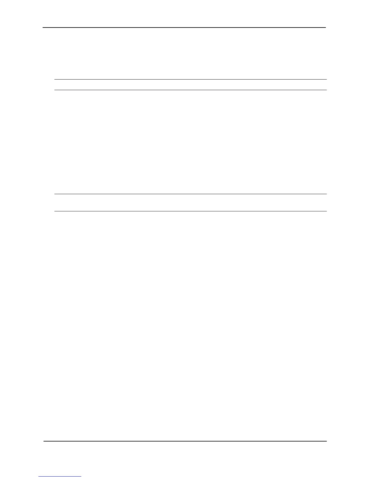 Page #630 background image