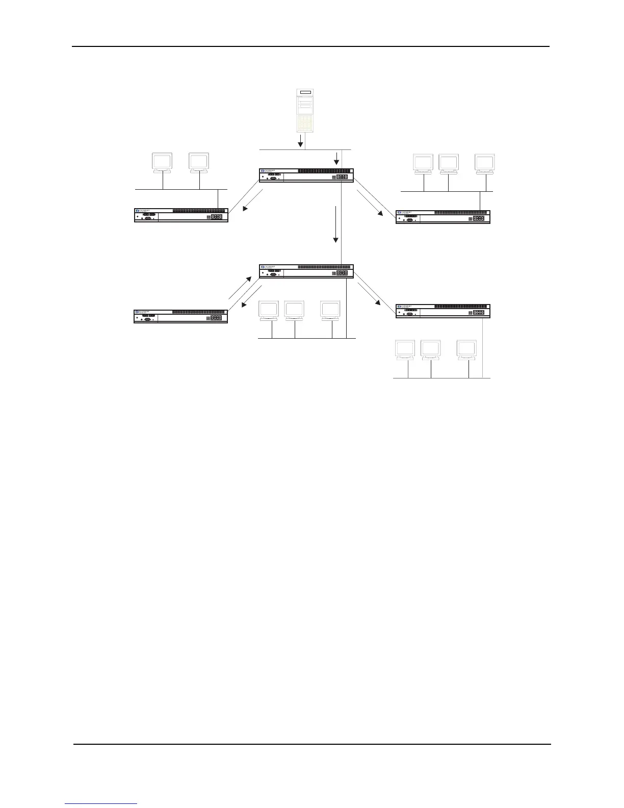Page #632 background image