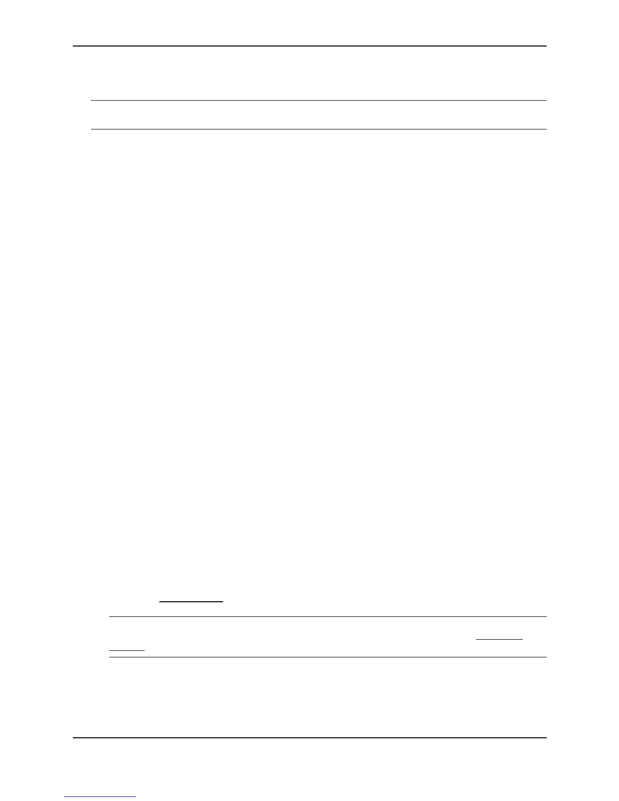 Page #633 background image