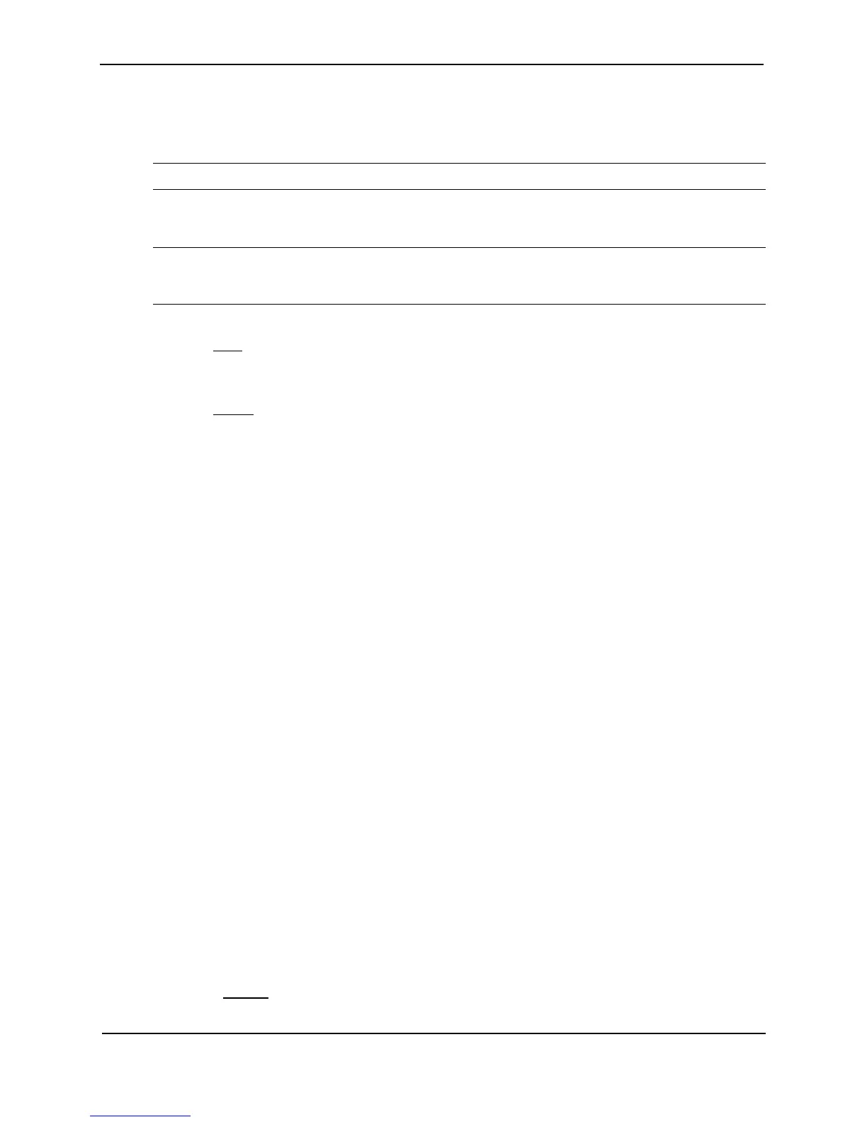 Page #634 background image