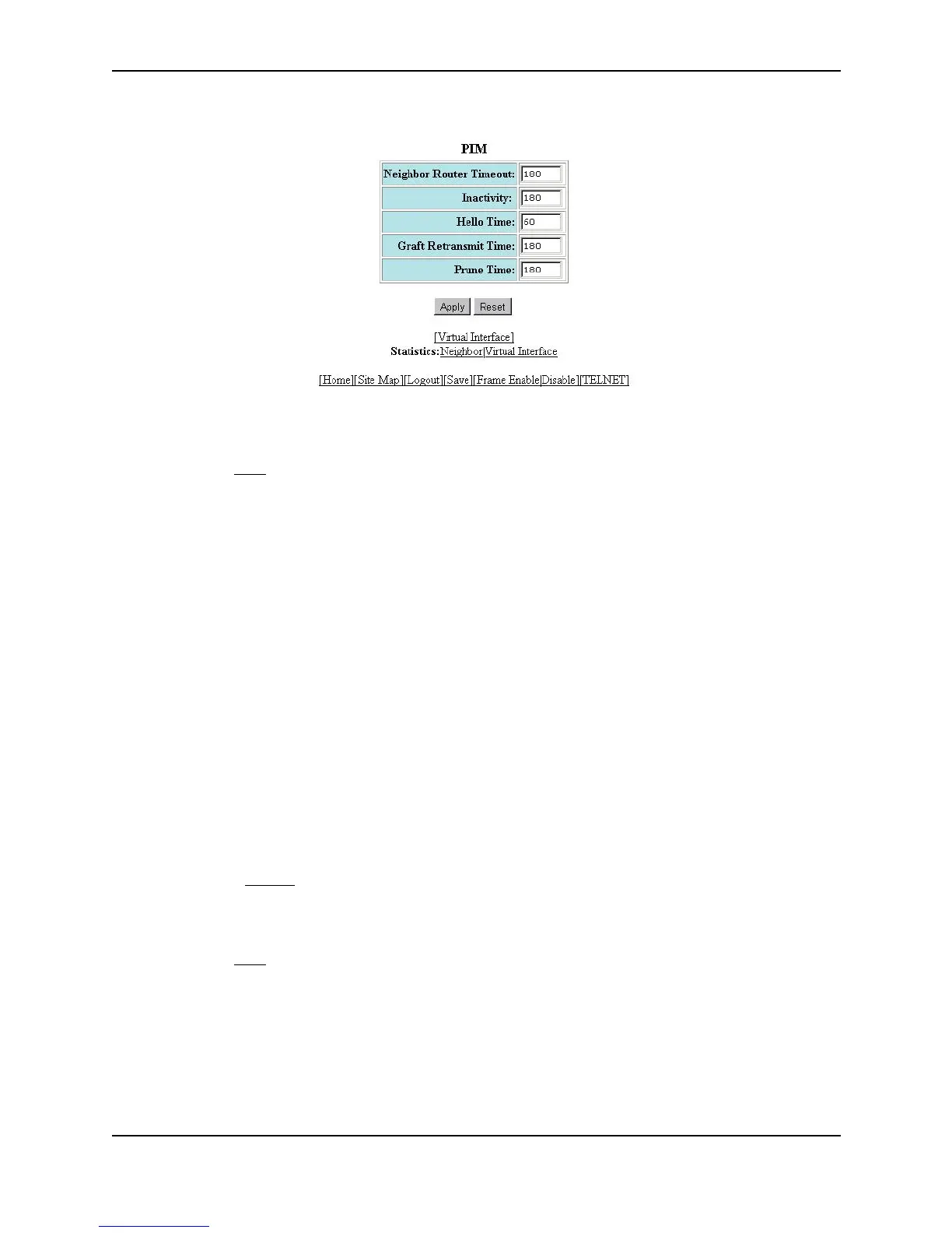 Page #635 background image