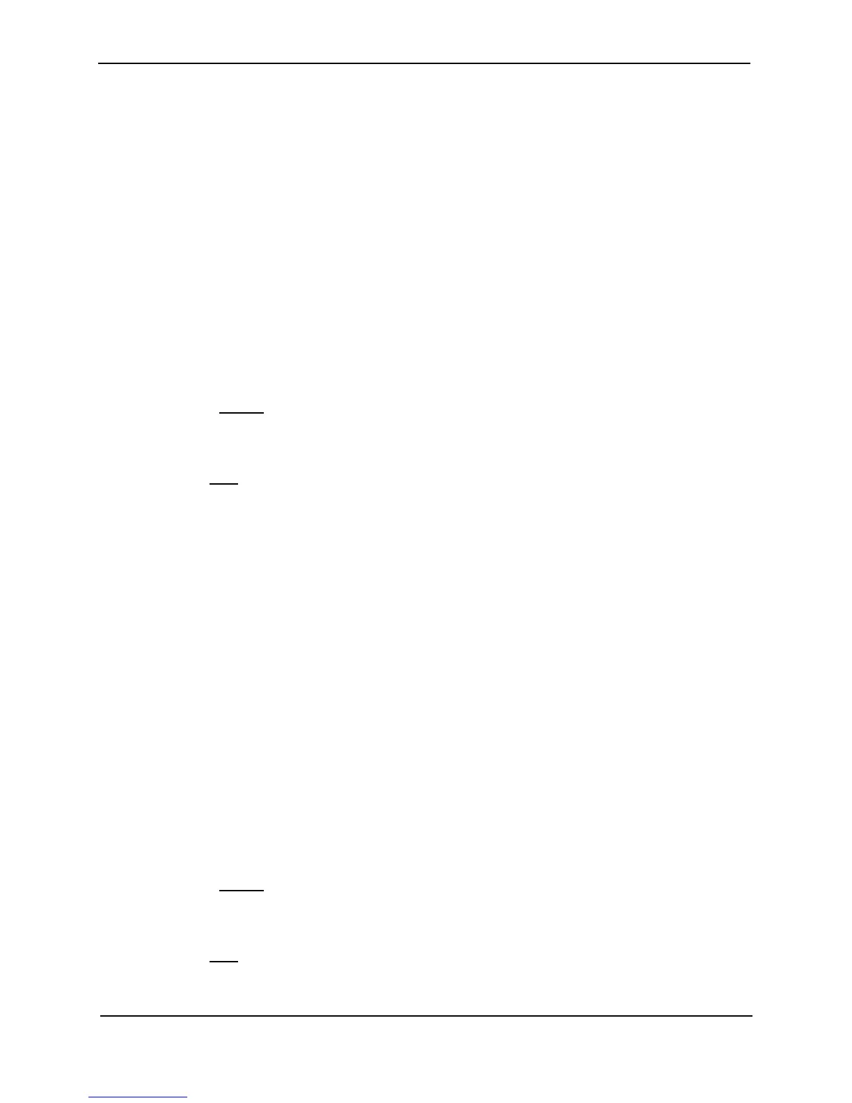 Page #636 background image