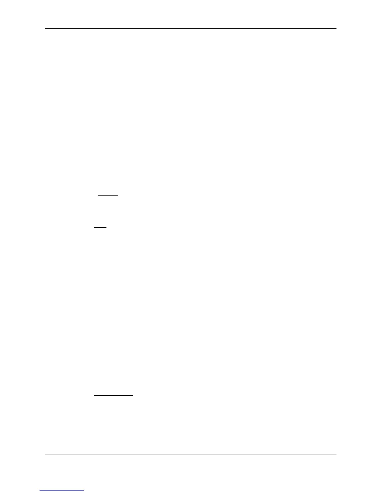 Page #637 background image