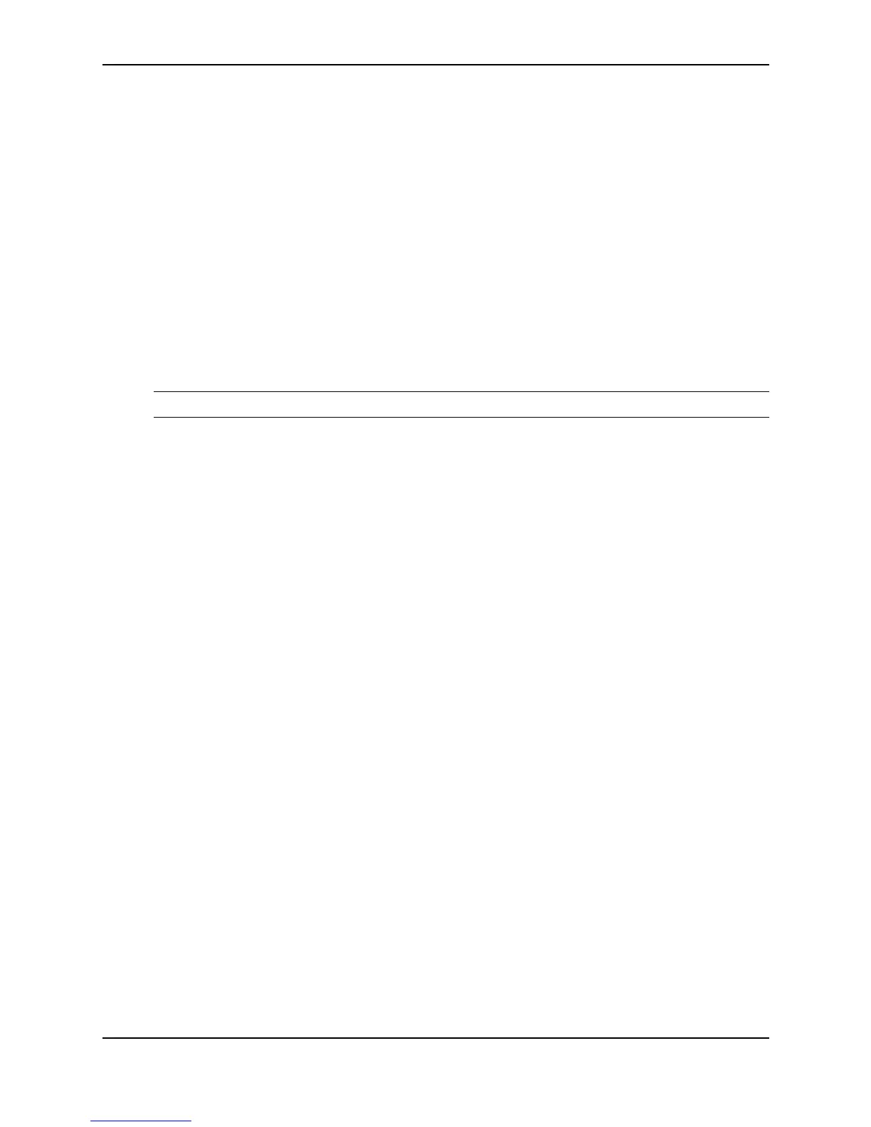 Page #639 background image