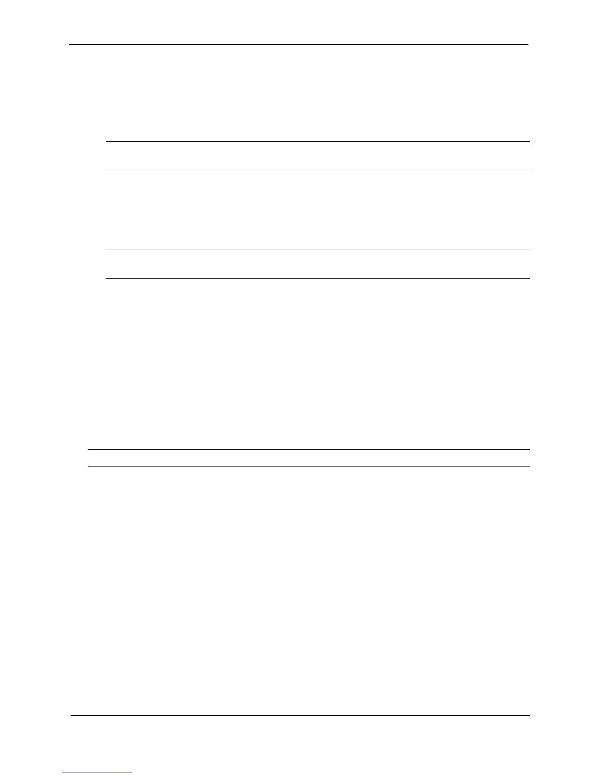 Page #640 background image