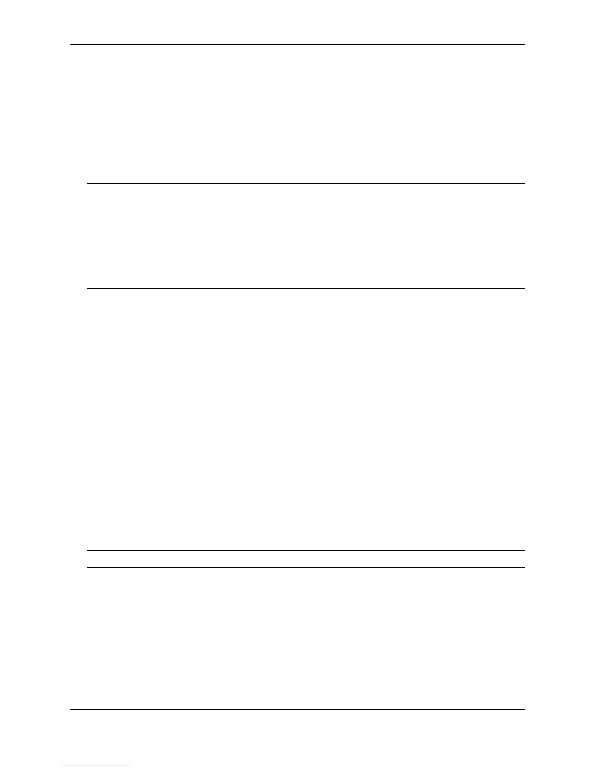 Page #641 background image
