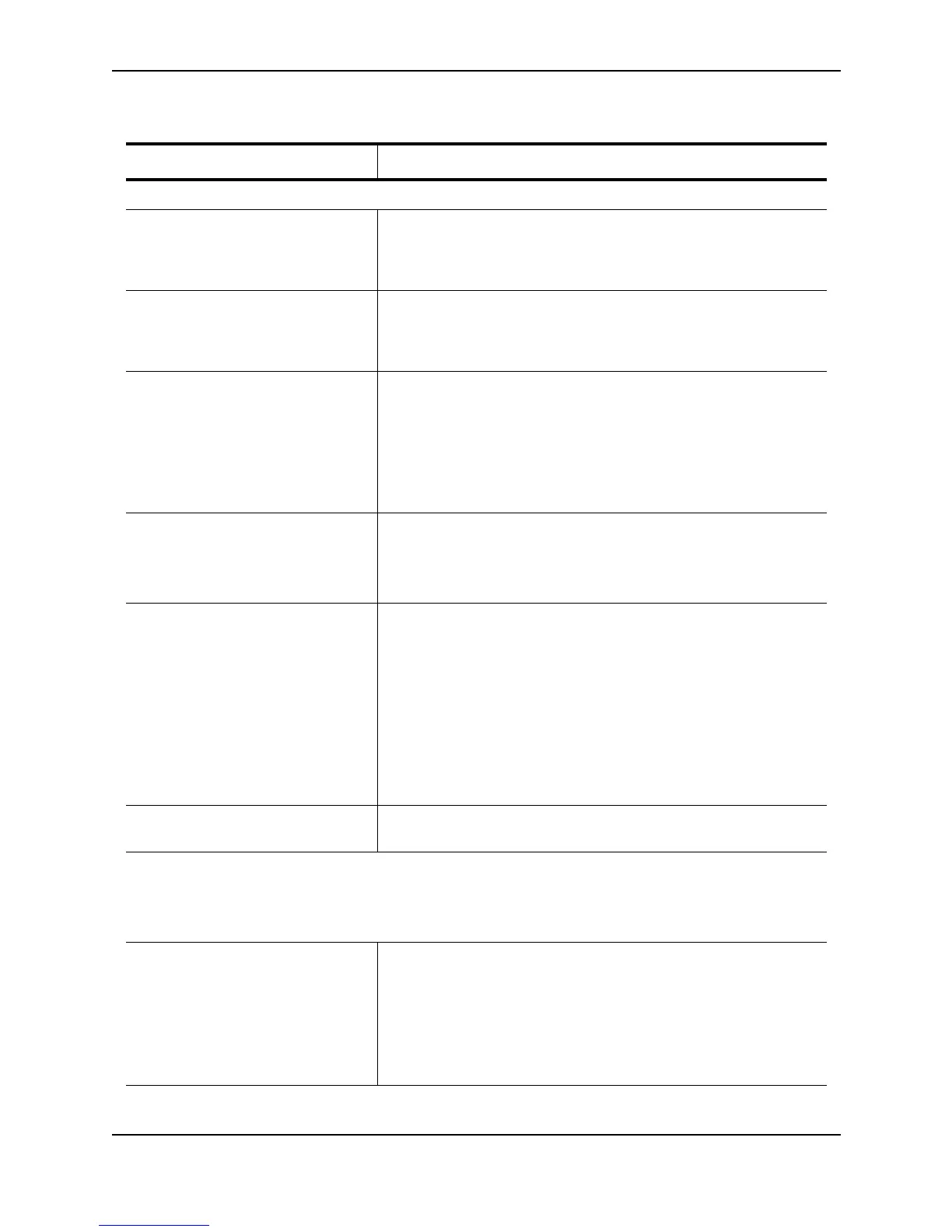 Page #645 background image