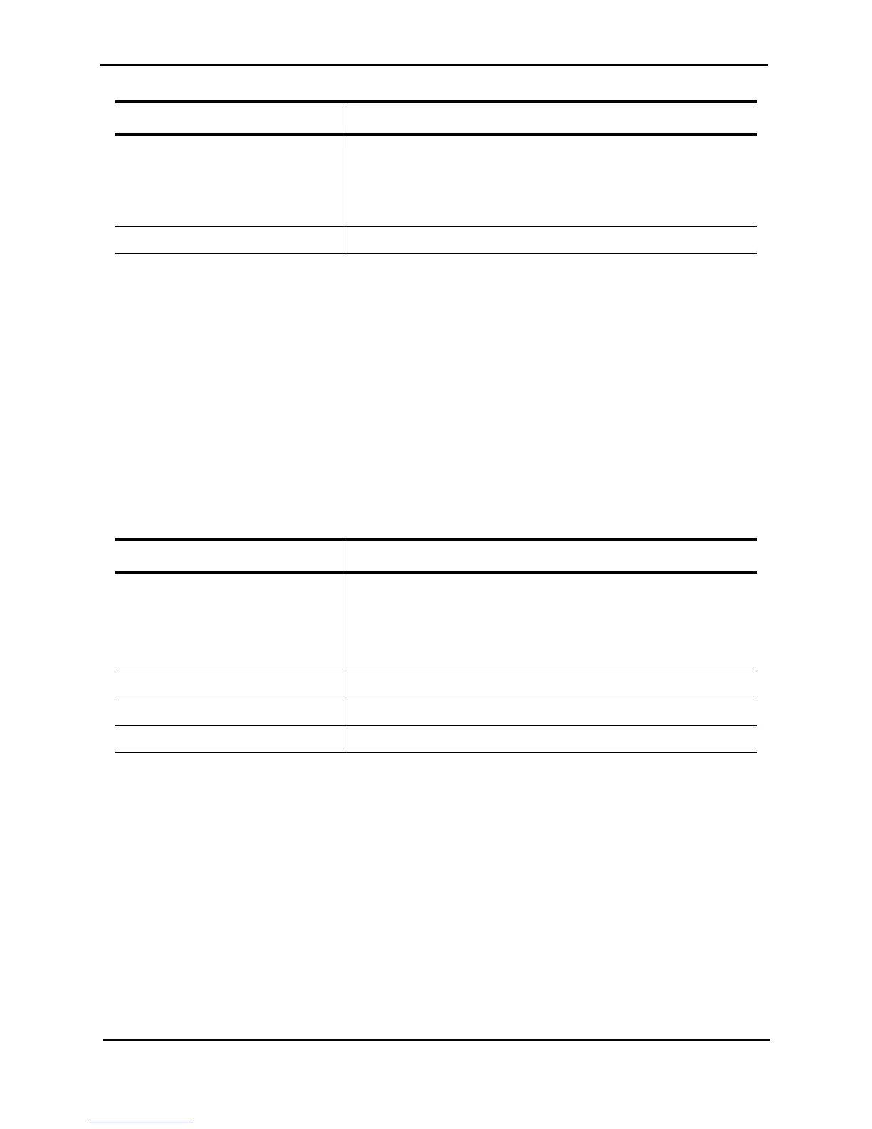 Page #646 background image