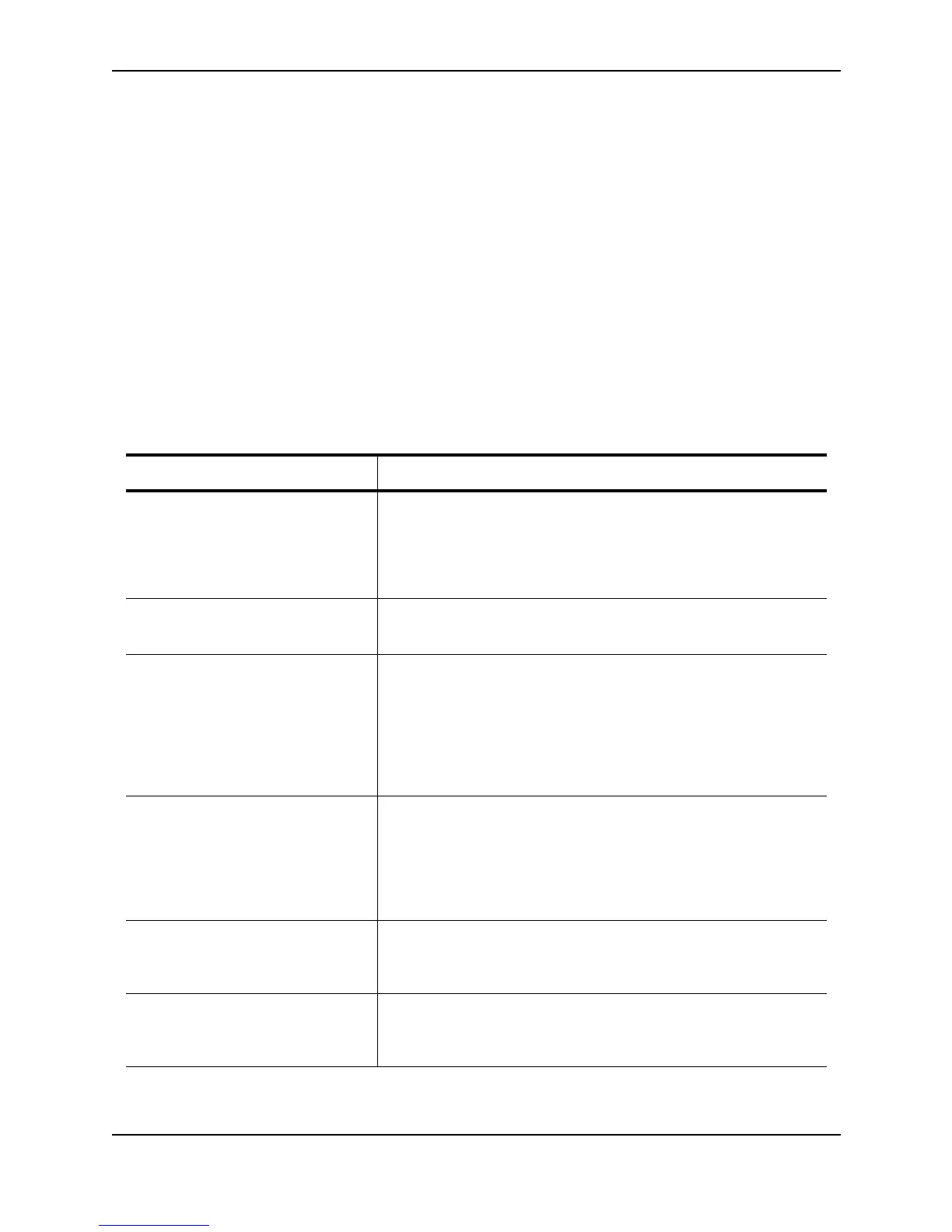 Page #647 background image
