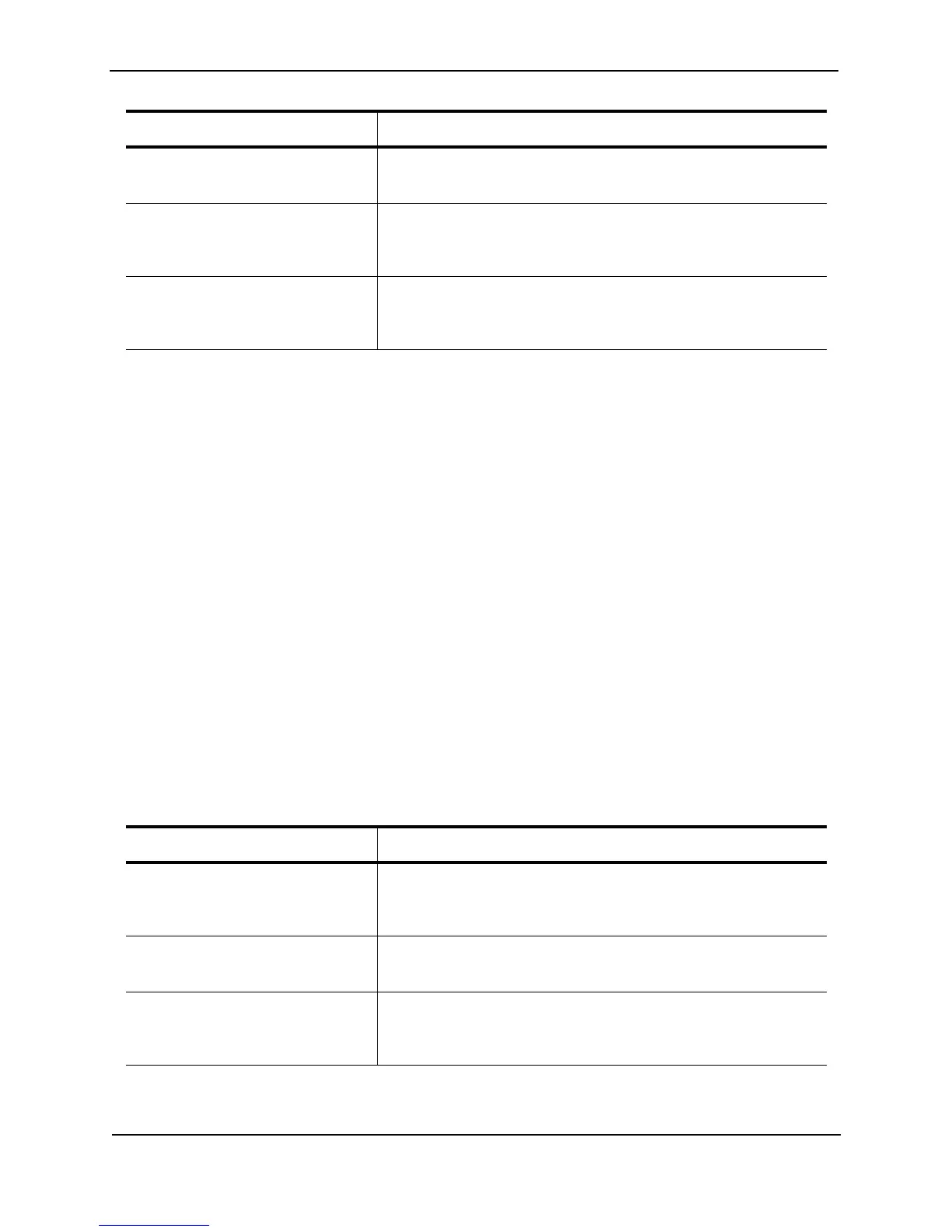 Page #648 background image