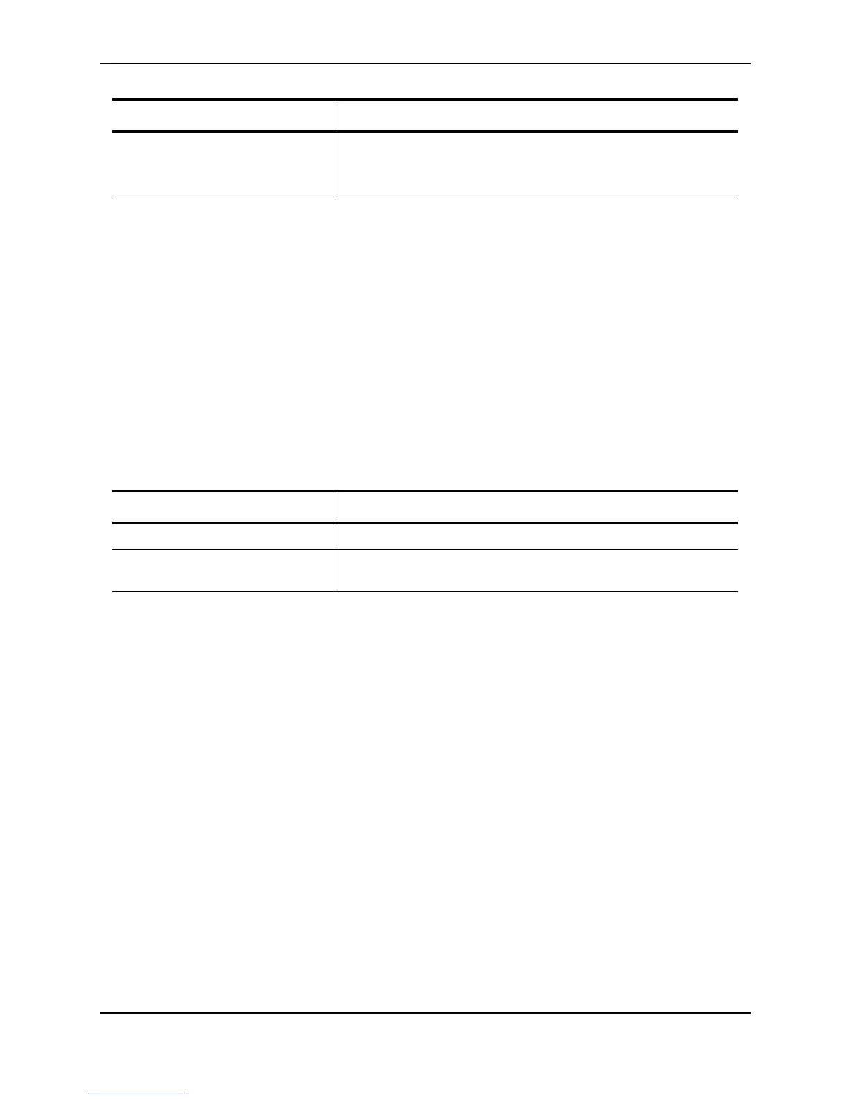 Page #649 background image