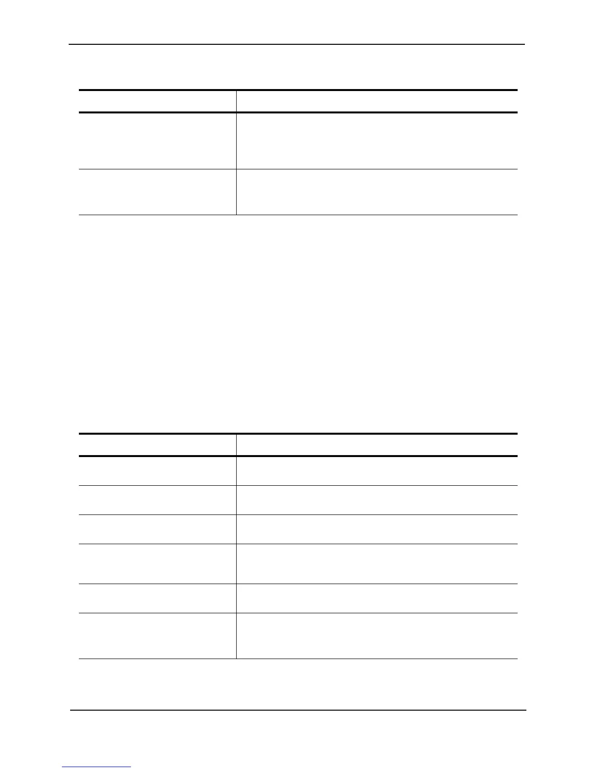 Page #650 background image