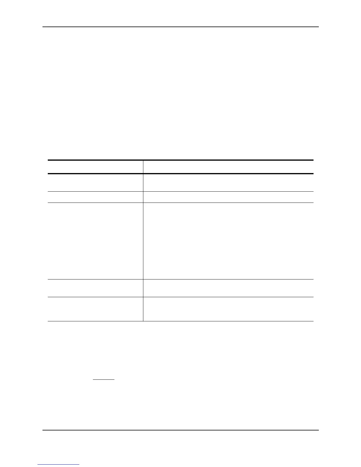Page #651 background image