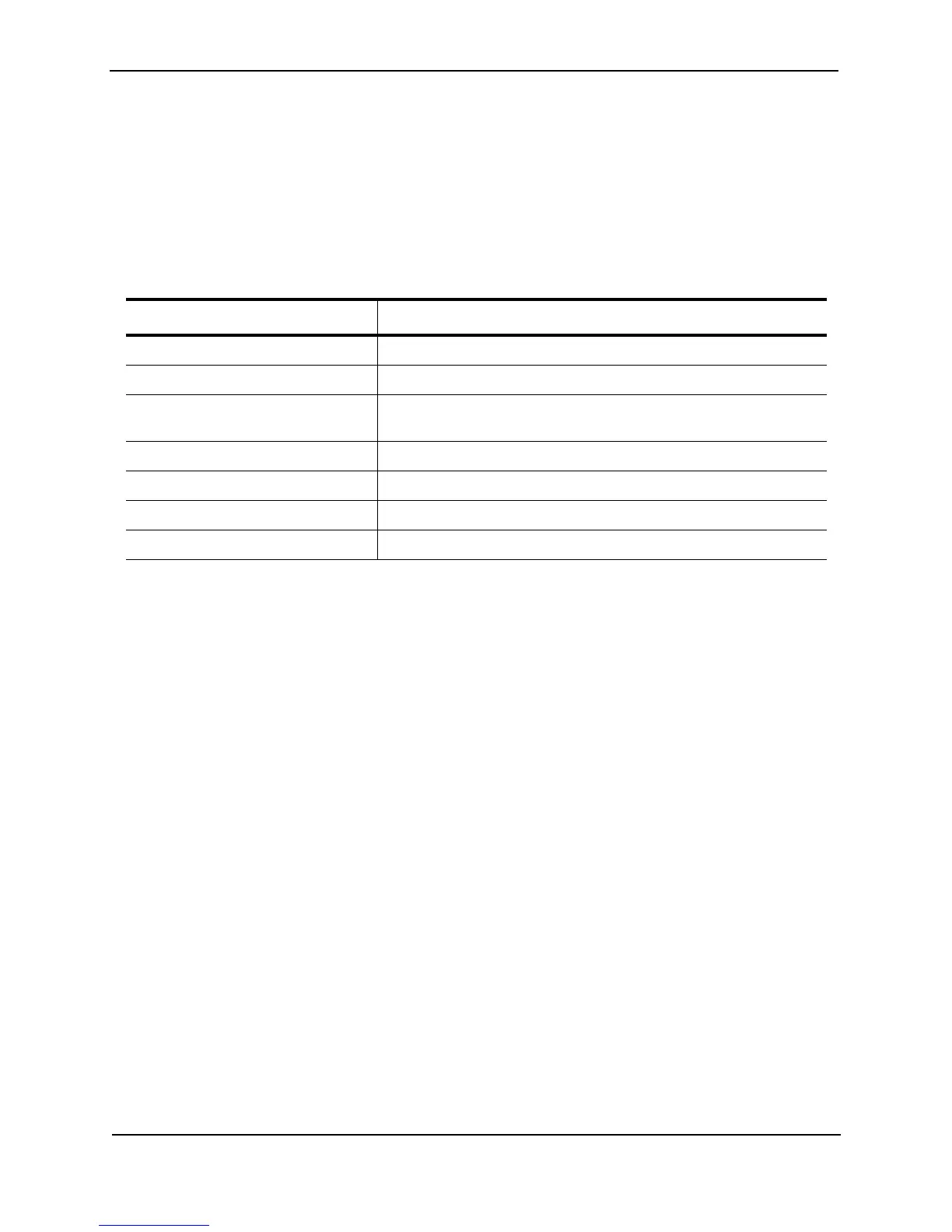 Page #652 background image