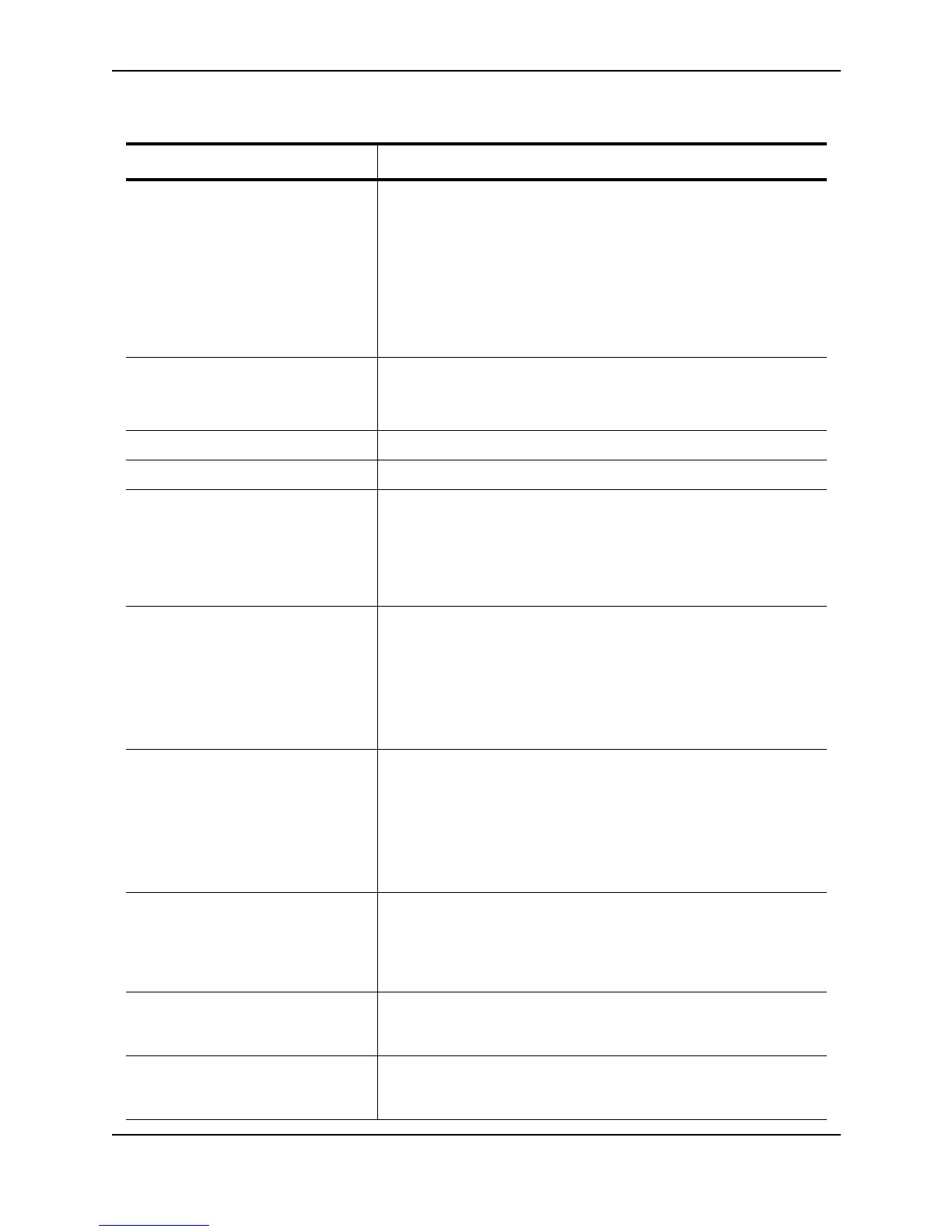 Page #653 background image
