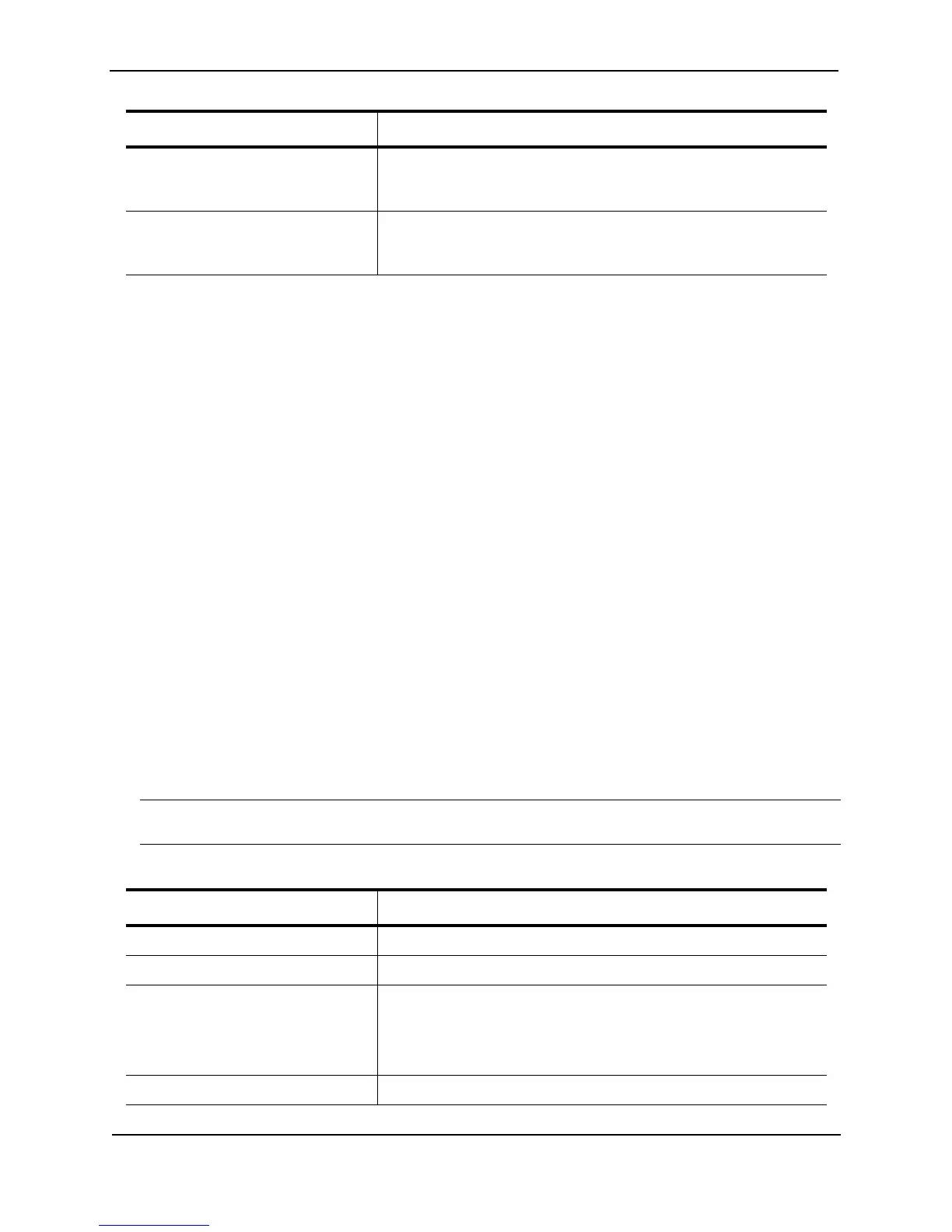Page #654 background image