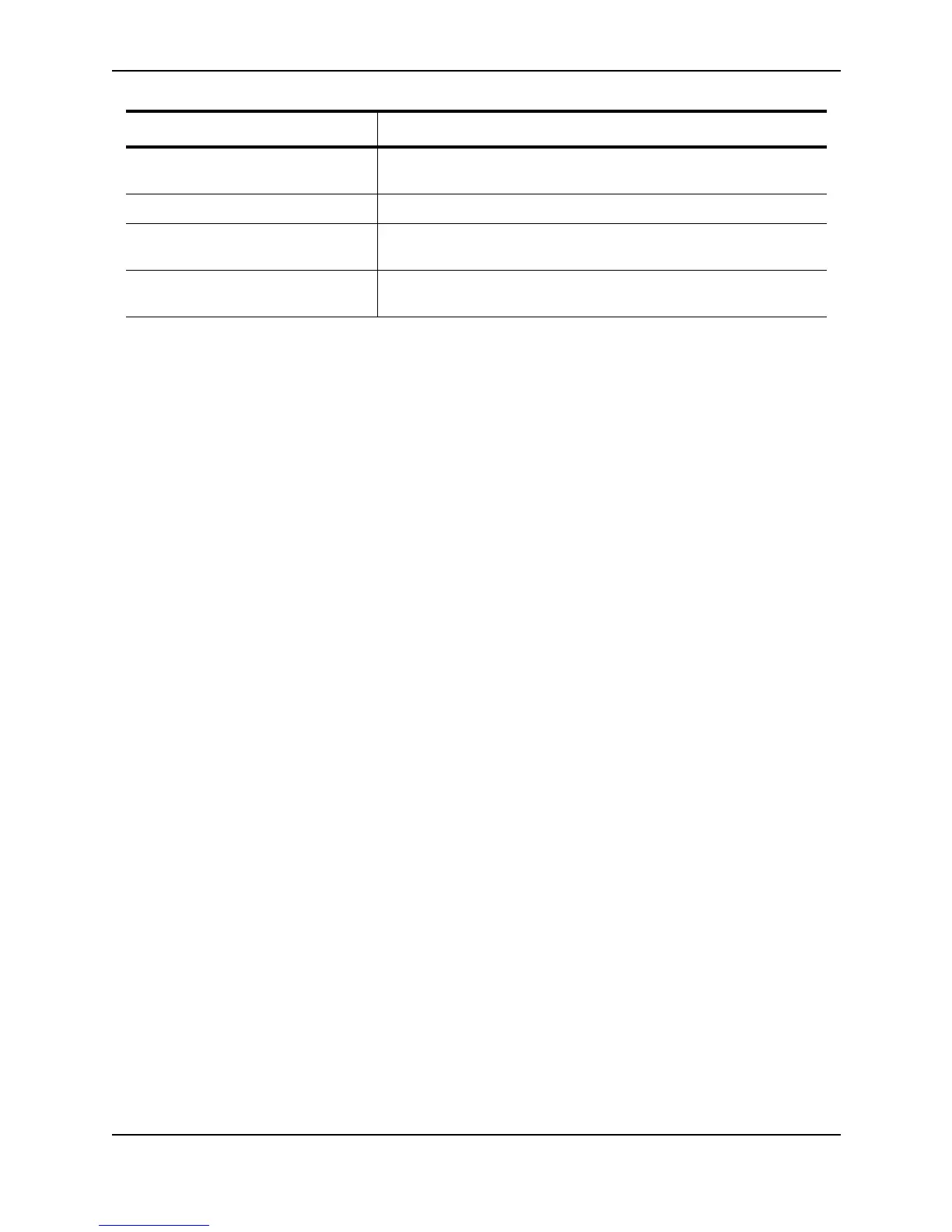 Page #655 background image