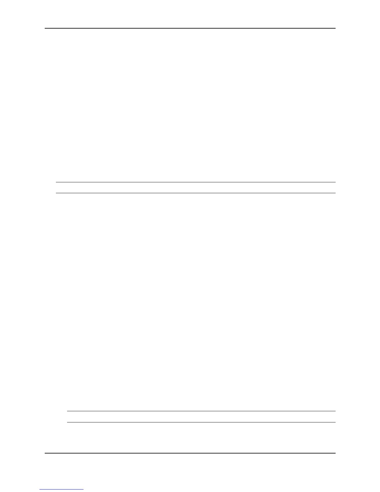 Page #657 background image