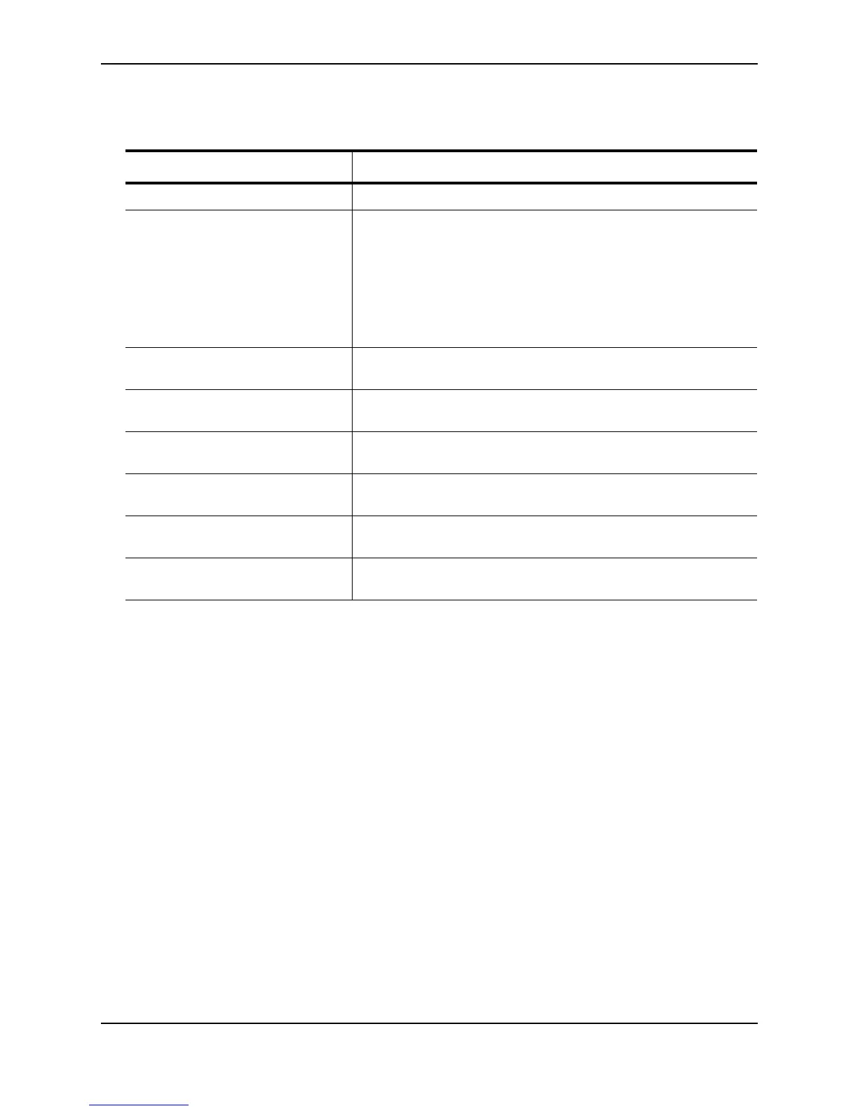 Page #659 background image