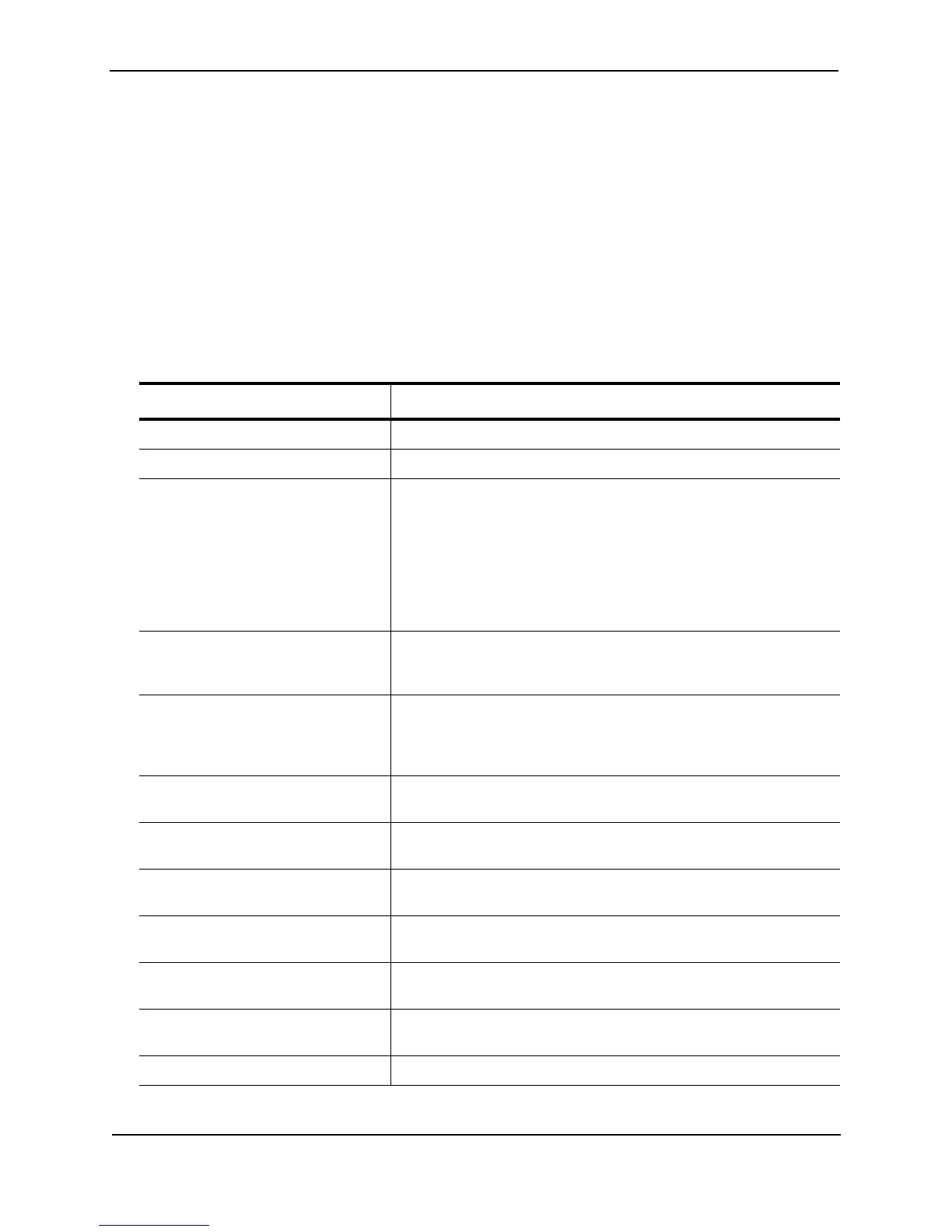 Page #660 background image