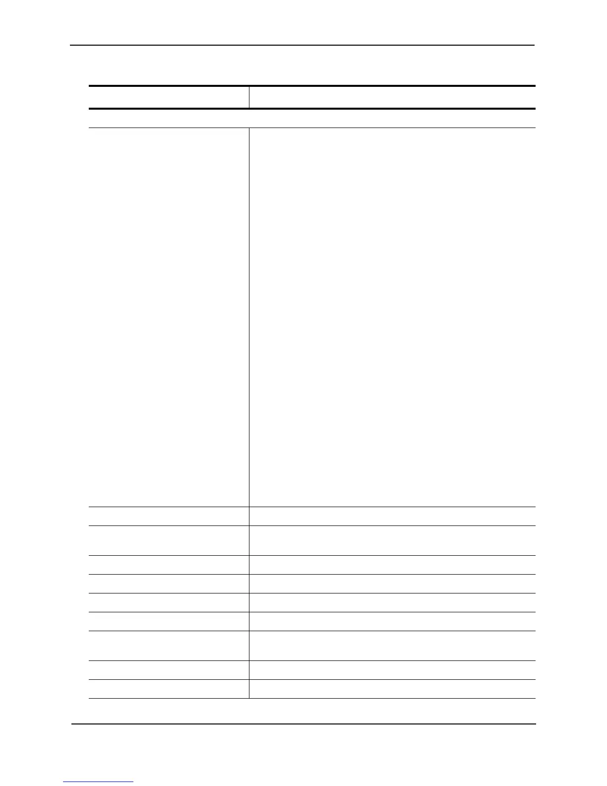 Page #662 background image