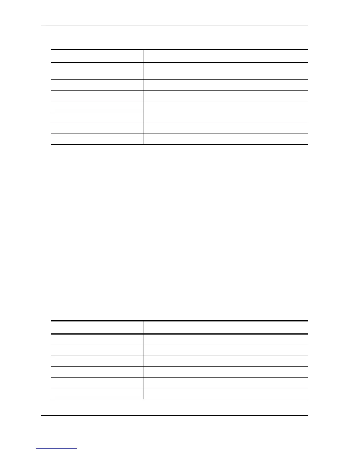 Page #663 background image