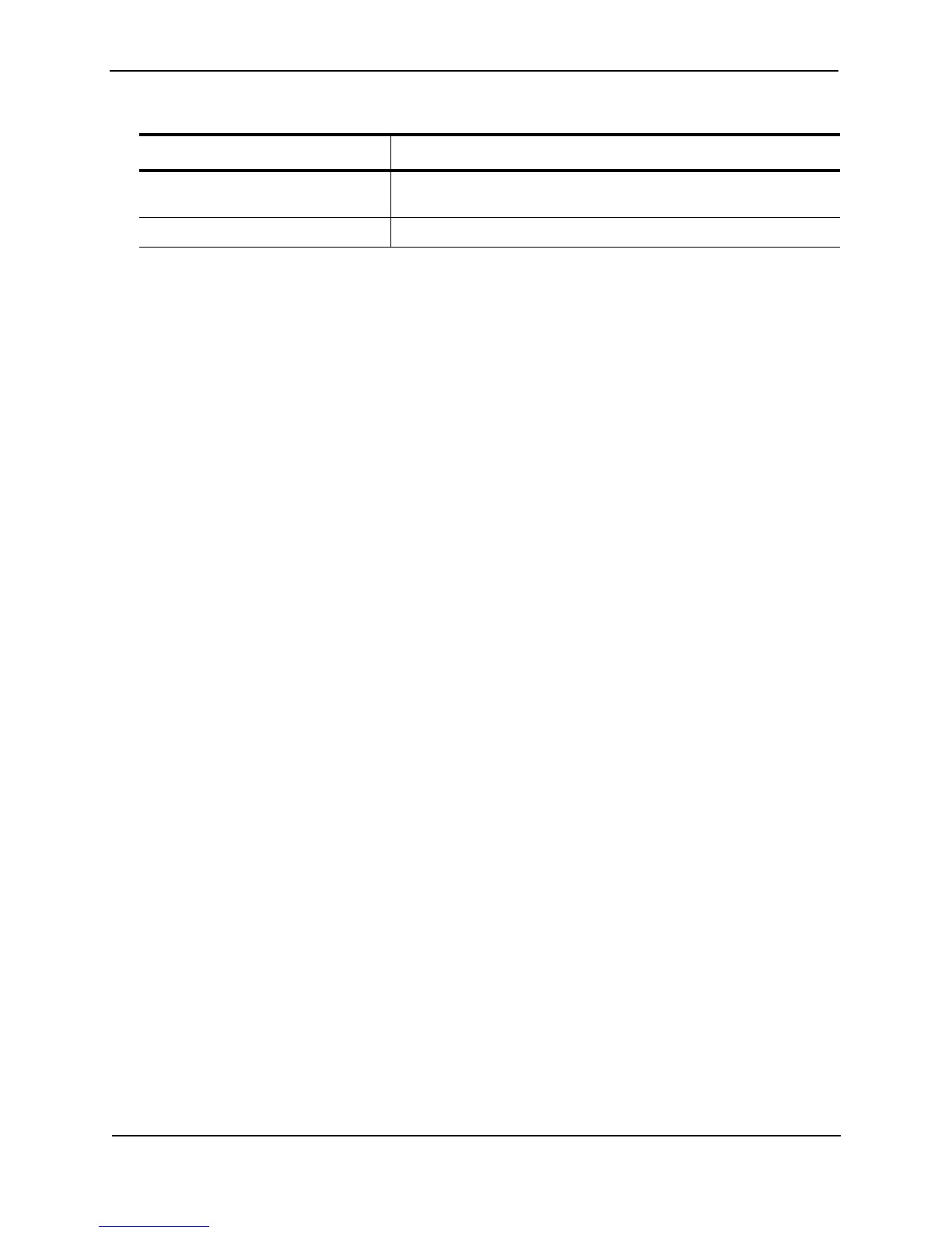 Page #664 background image