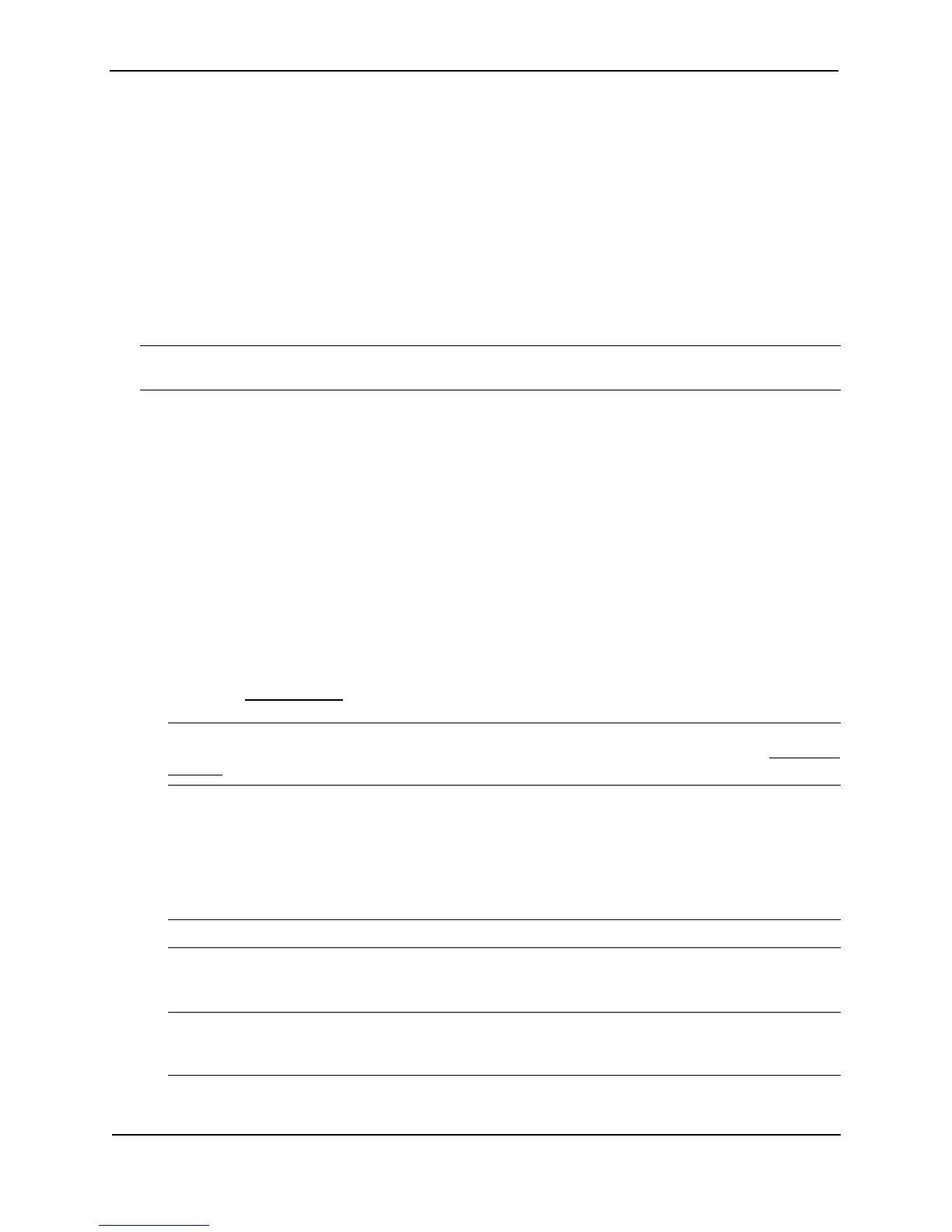 Page #668 background image