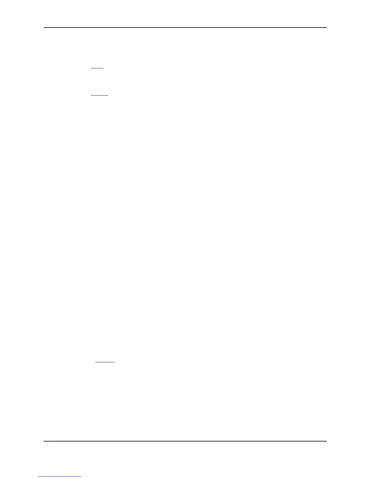 Page #669 background image