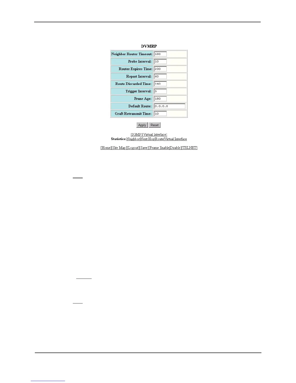 Page #670 background image