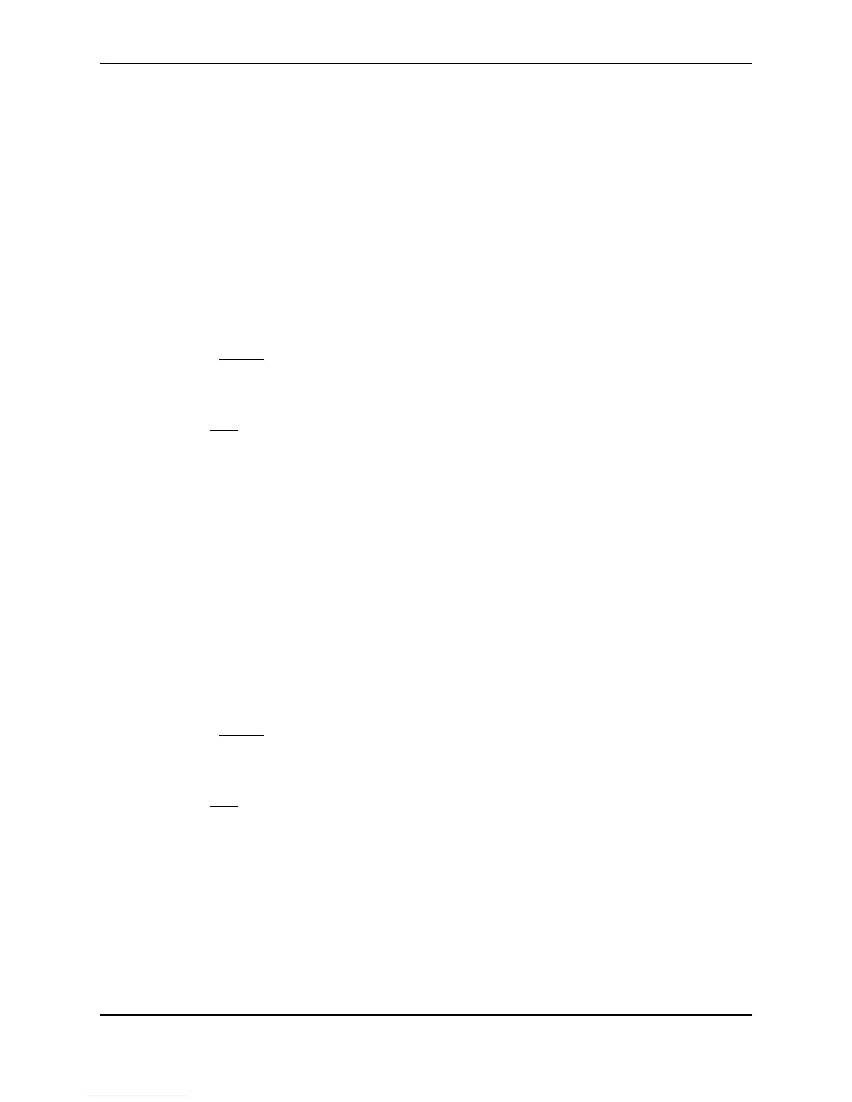 Page #671 background image