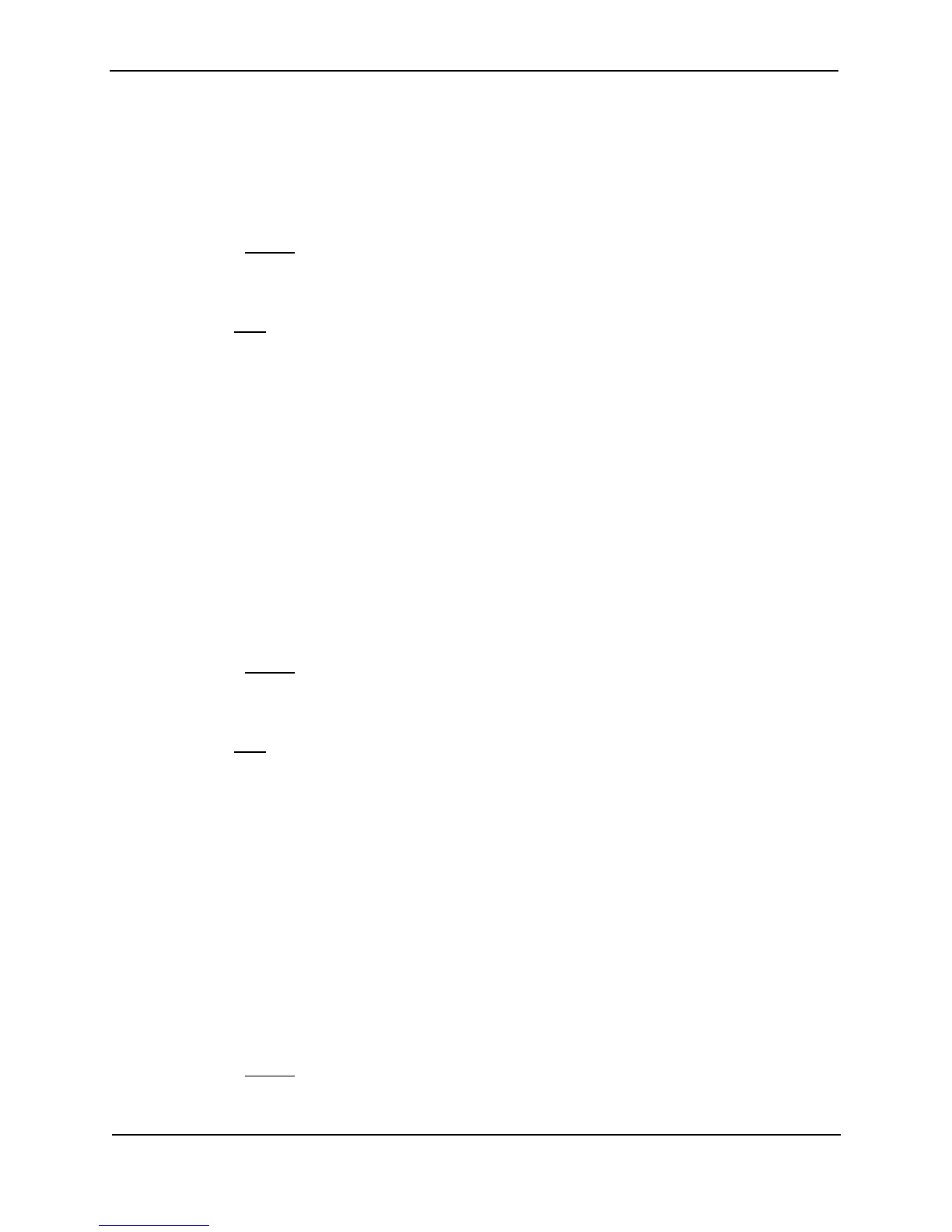 Page #672 background image