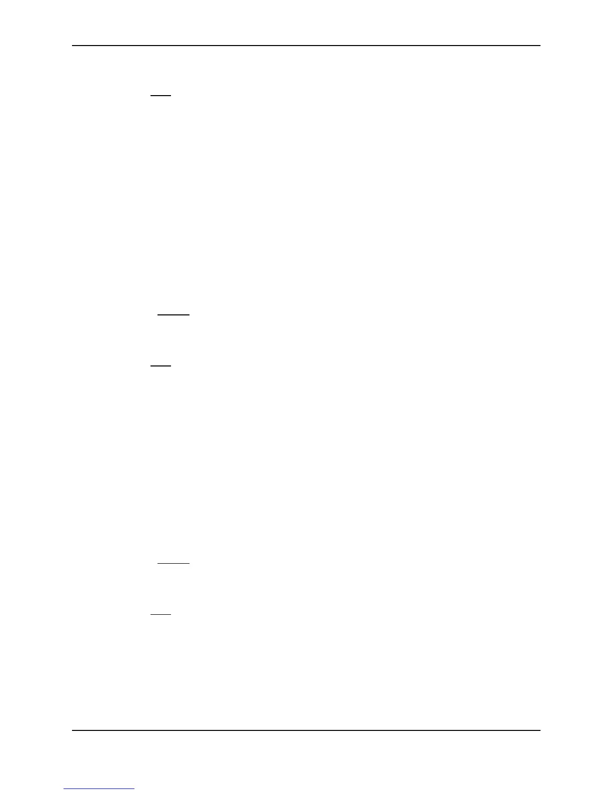 Page #673 background image