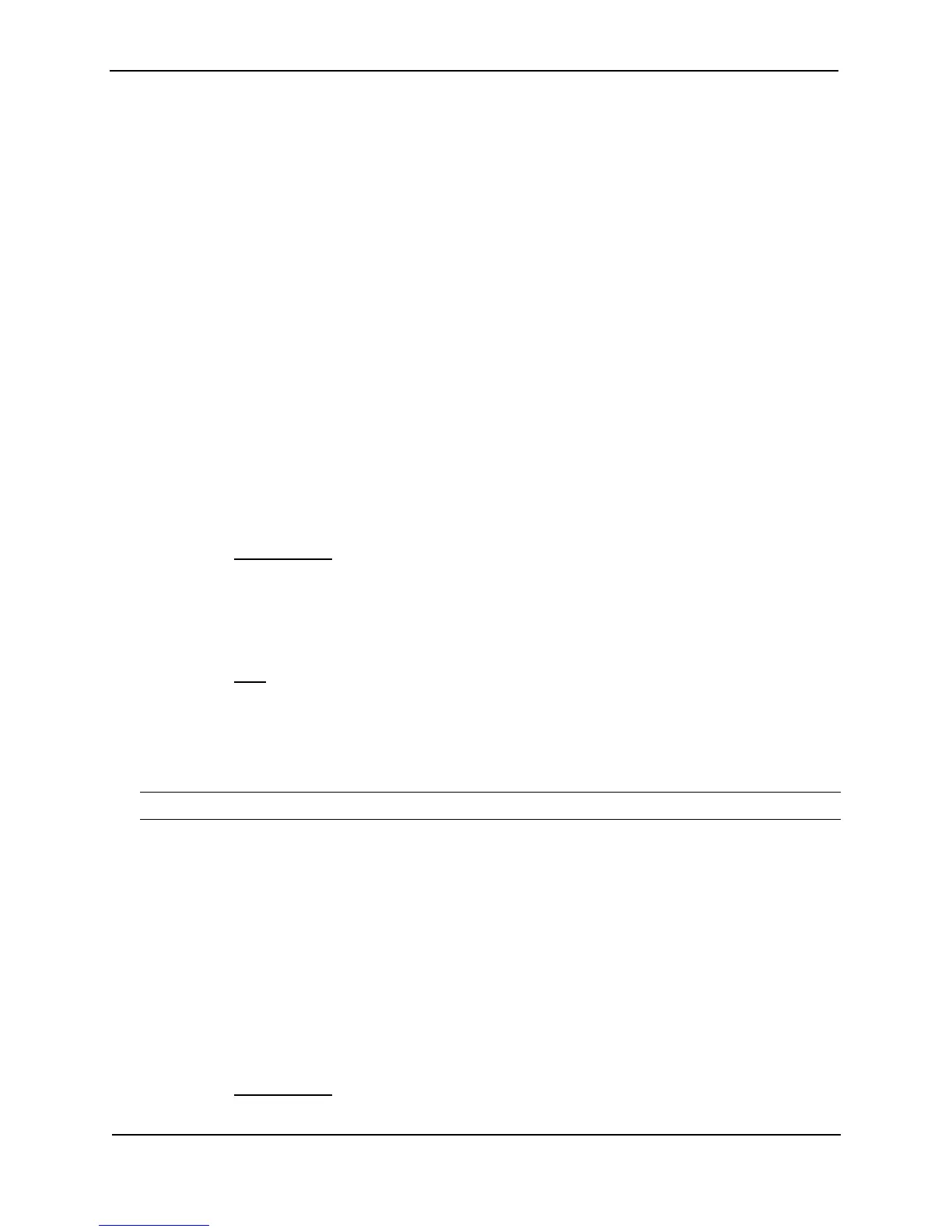 Page #674 background image