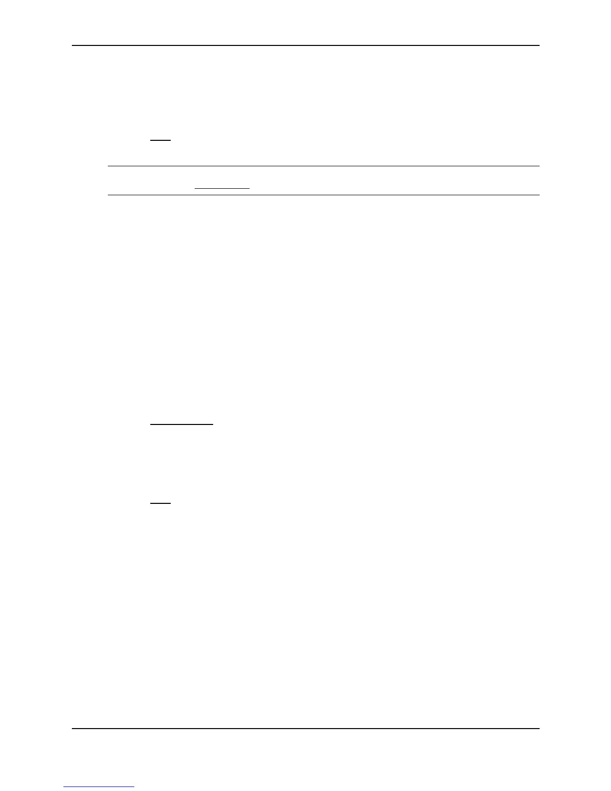 Page #675 background image