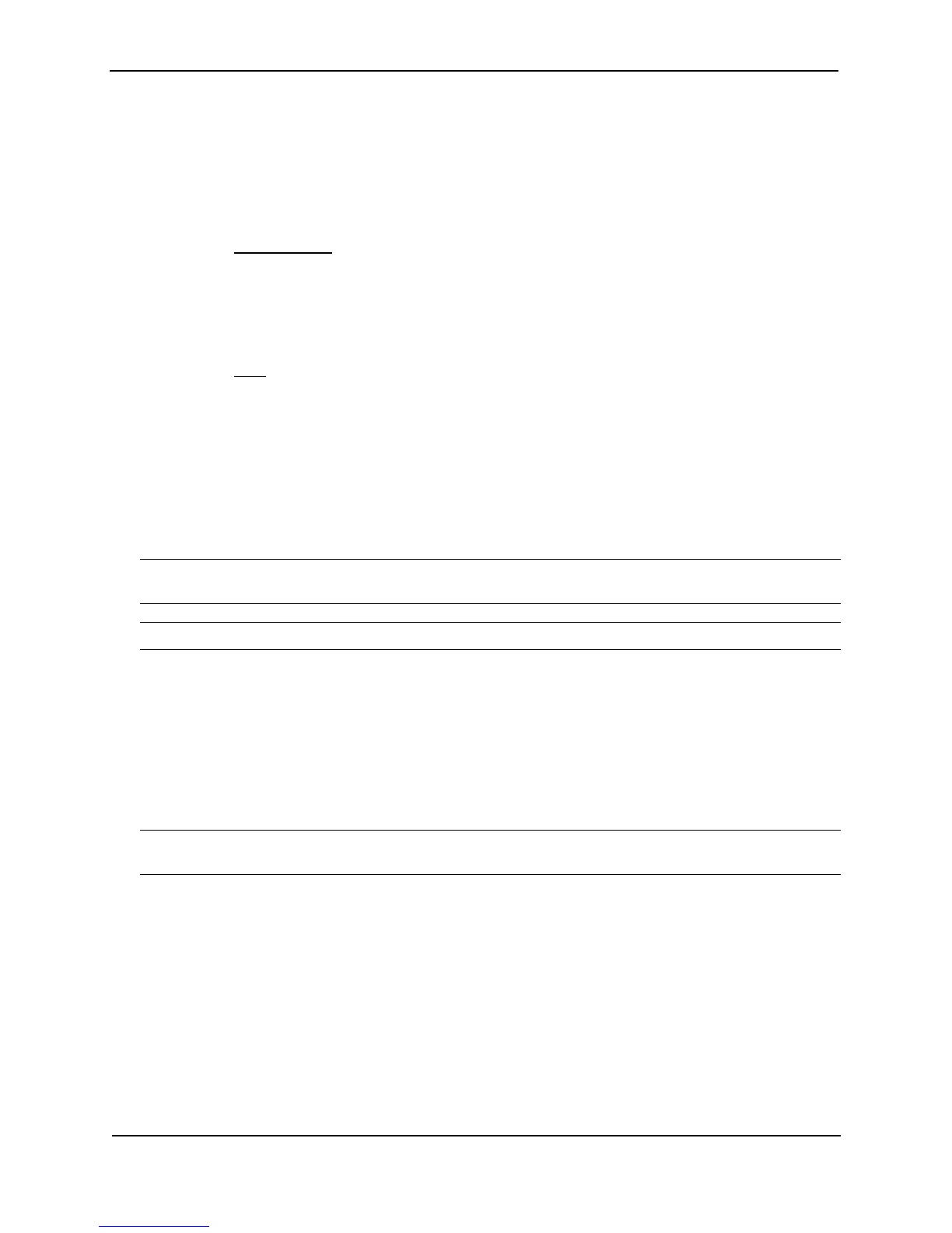 Page #676 background image