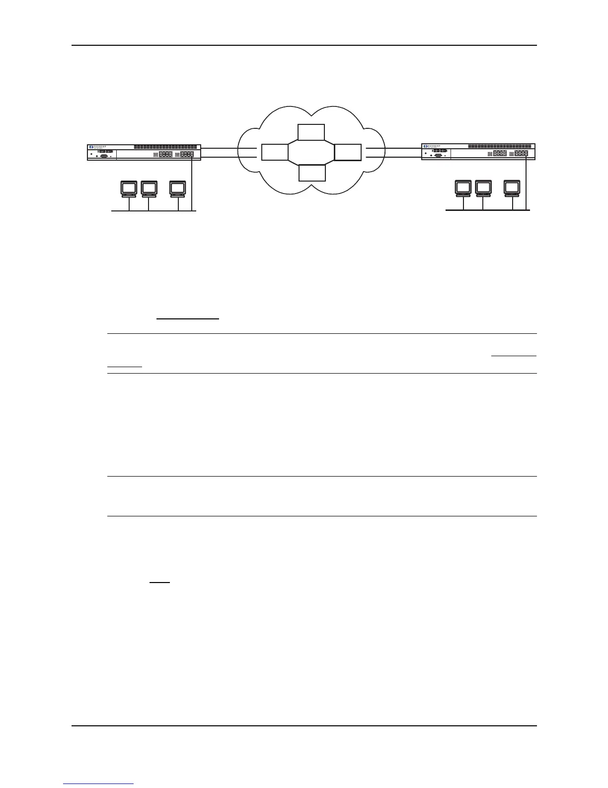 Page #677 background image