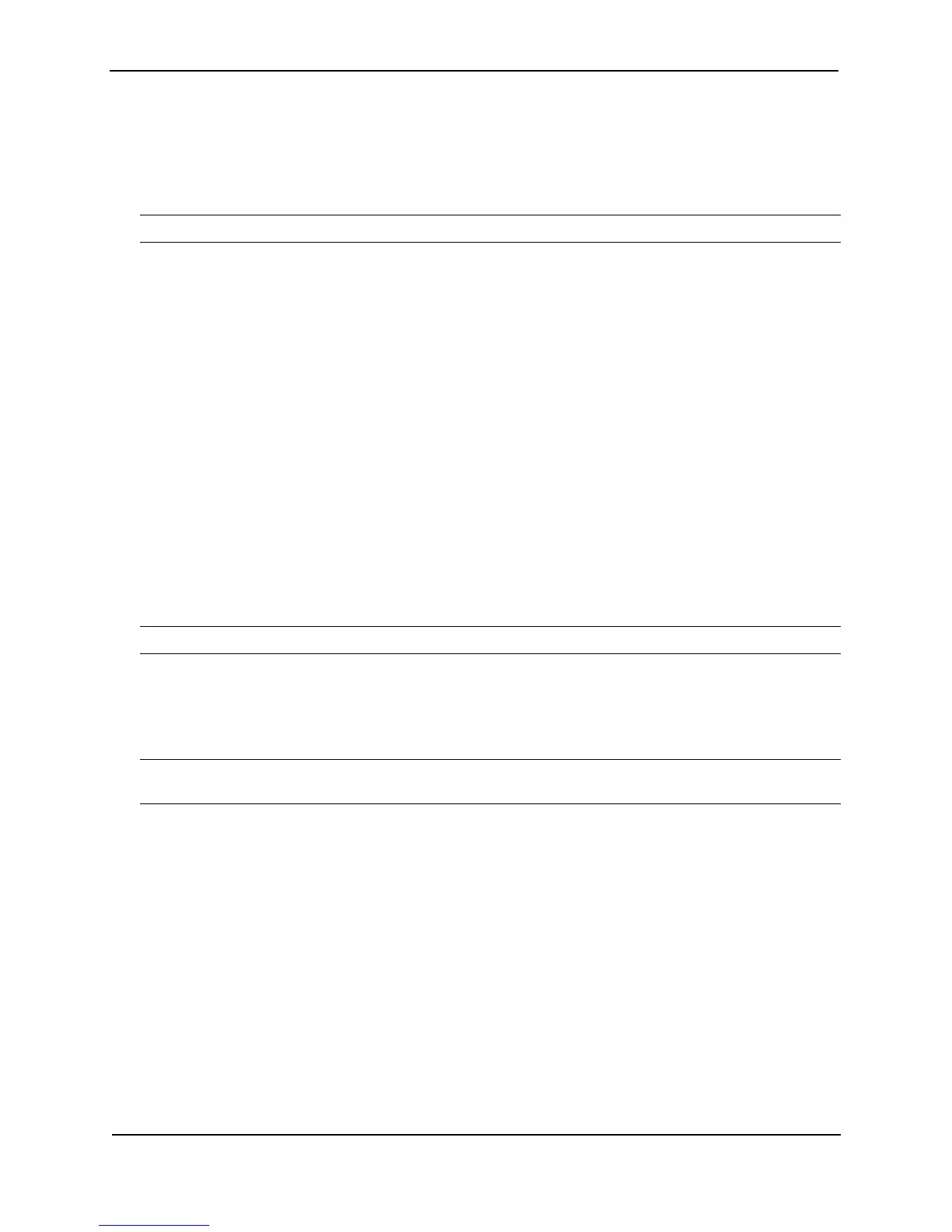 Page #678 background image