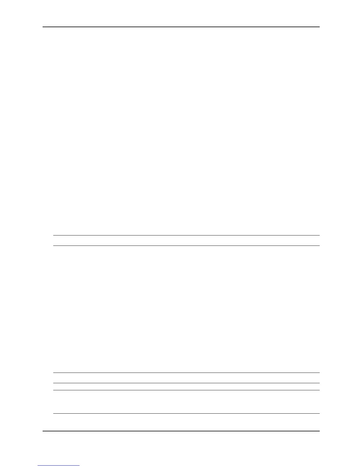 Page #683 background image