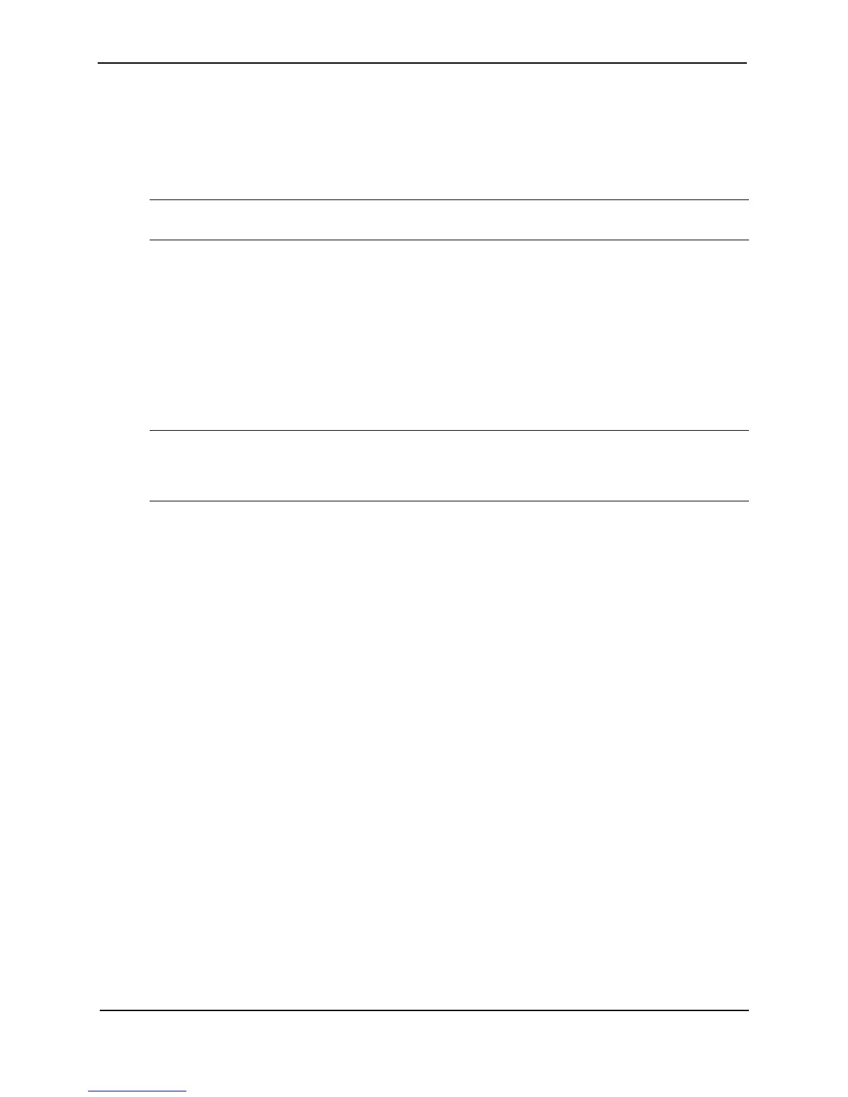 Page #686 background image