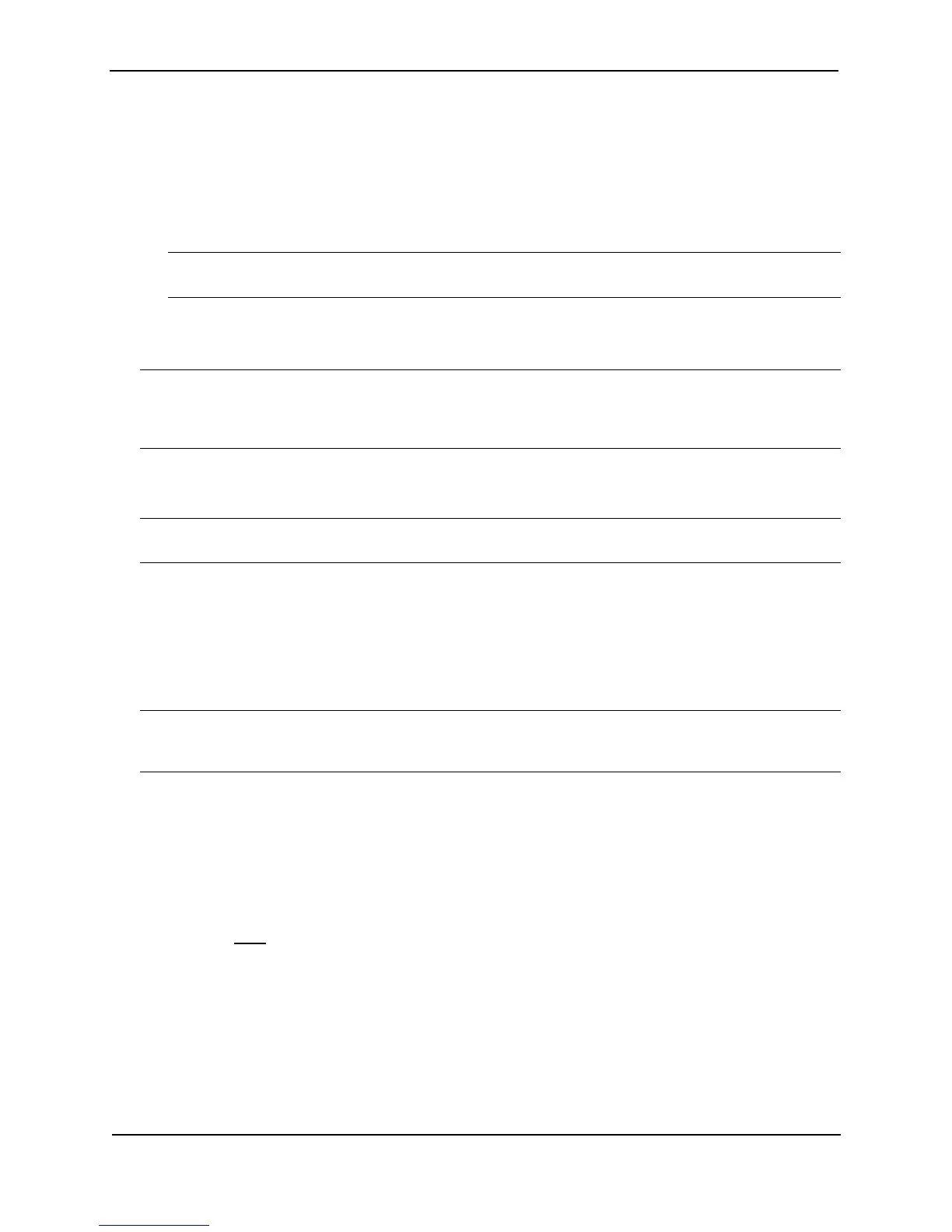 Page #688 background image