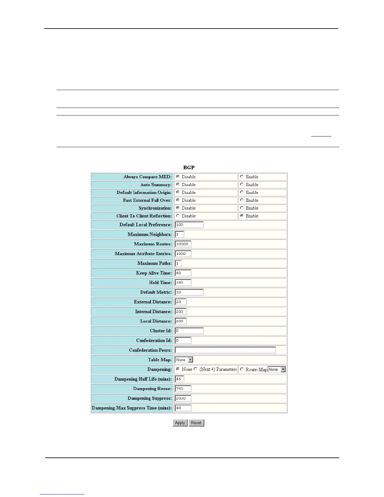 Page #690 background image