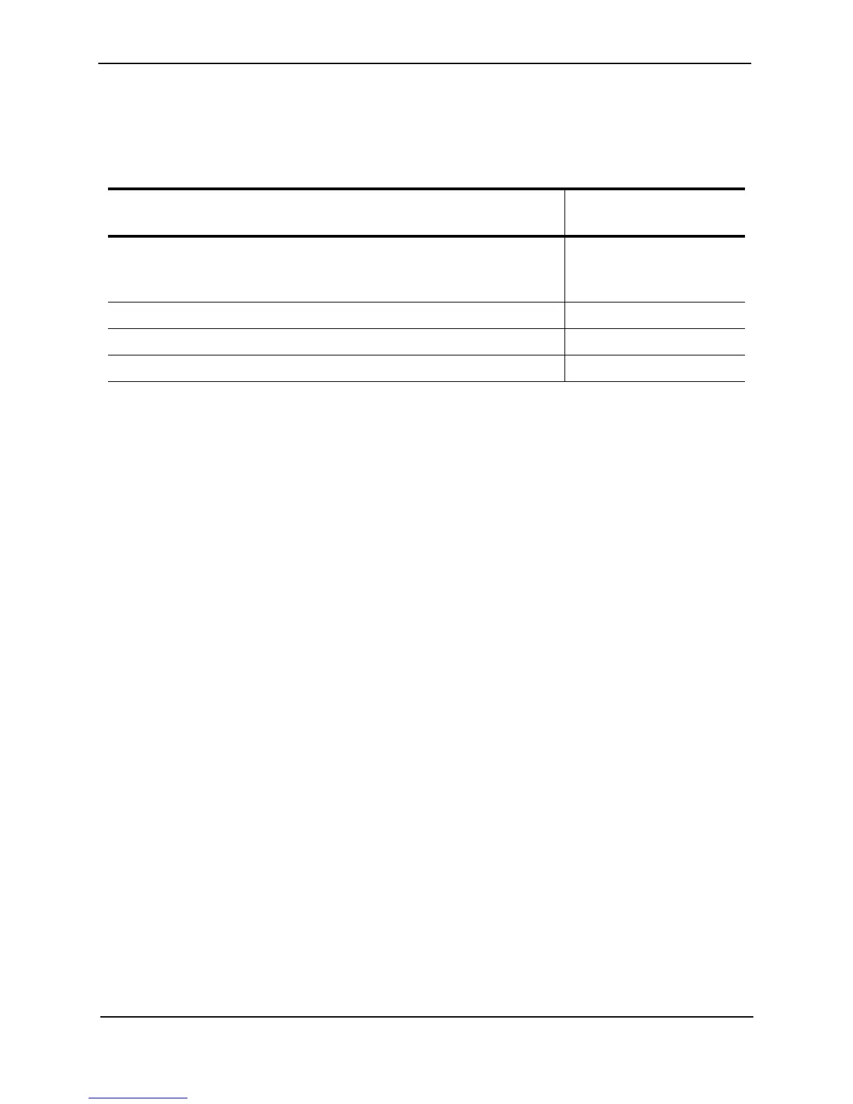 Page #692 background image