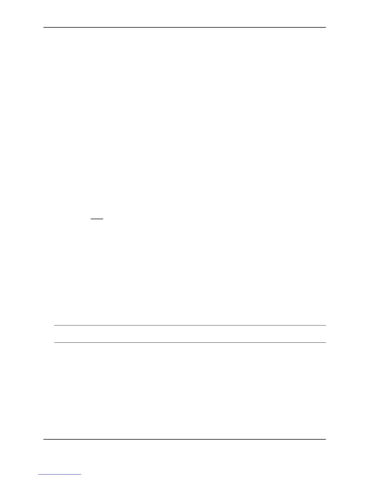 Page #695 background image