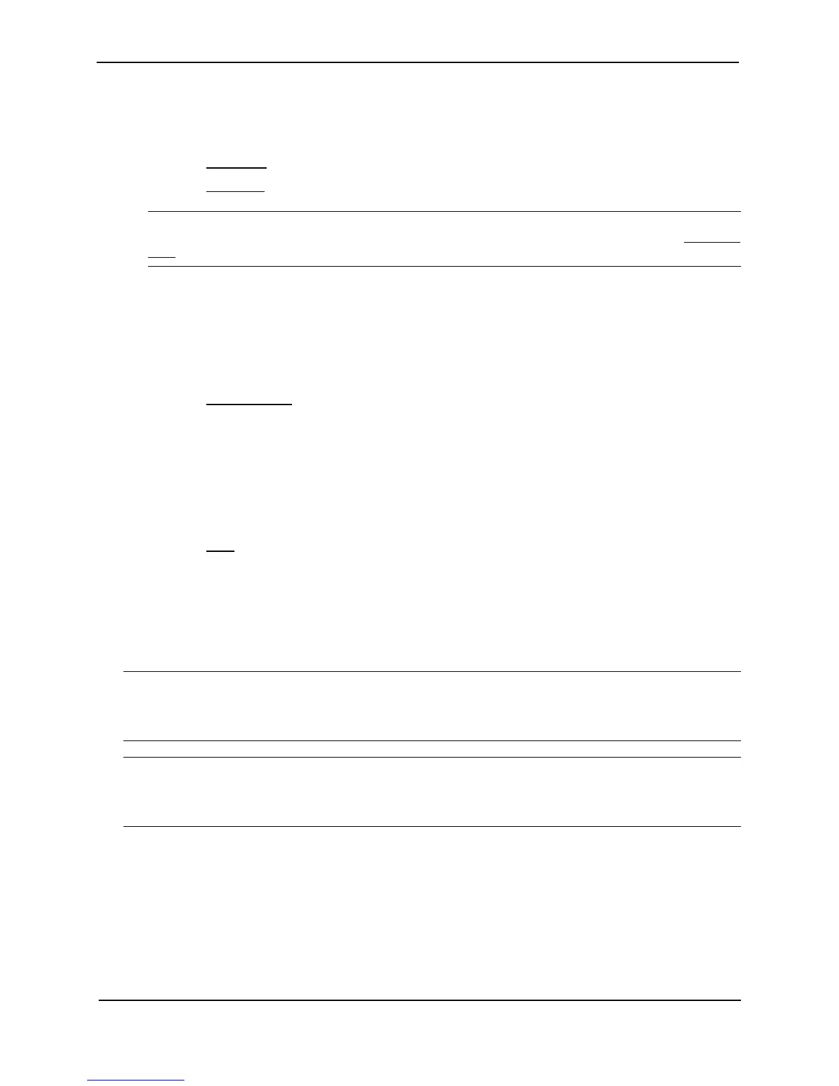 Page #696 background image